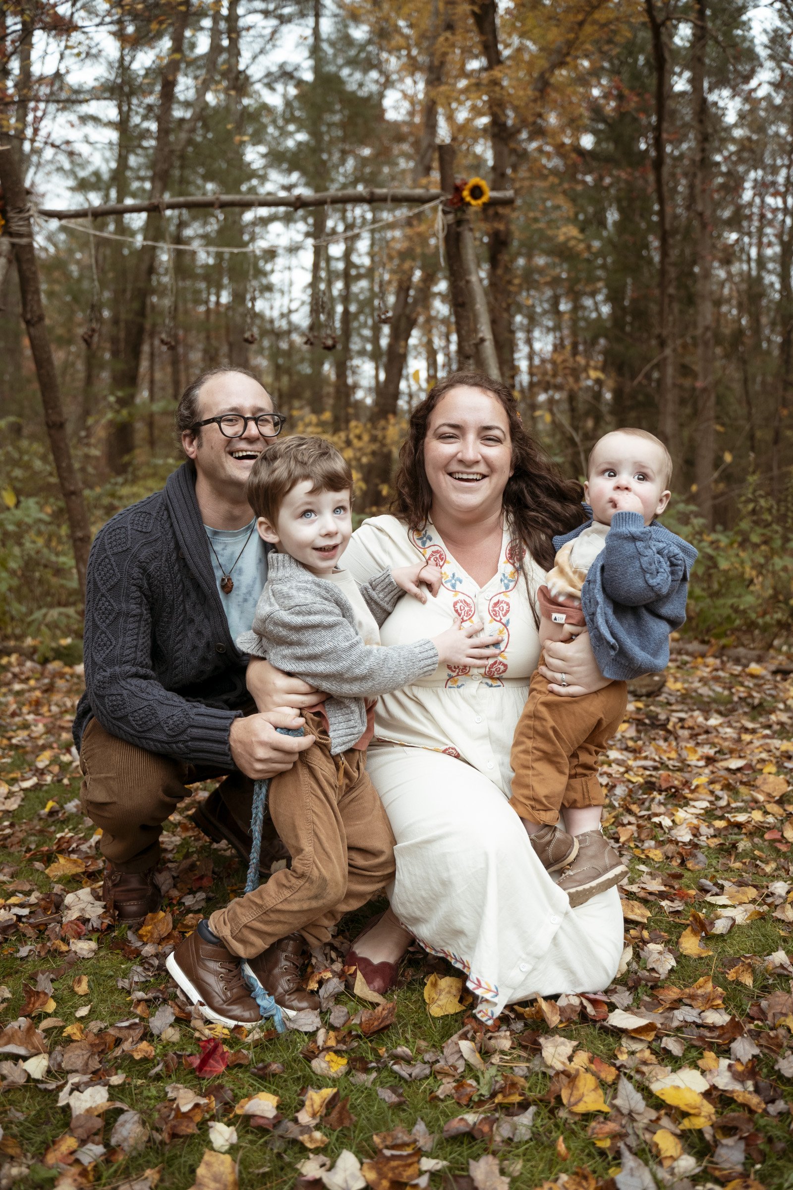 caitrin and patrick35.JPG
