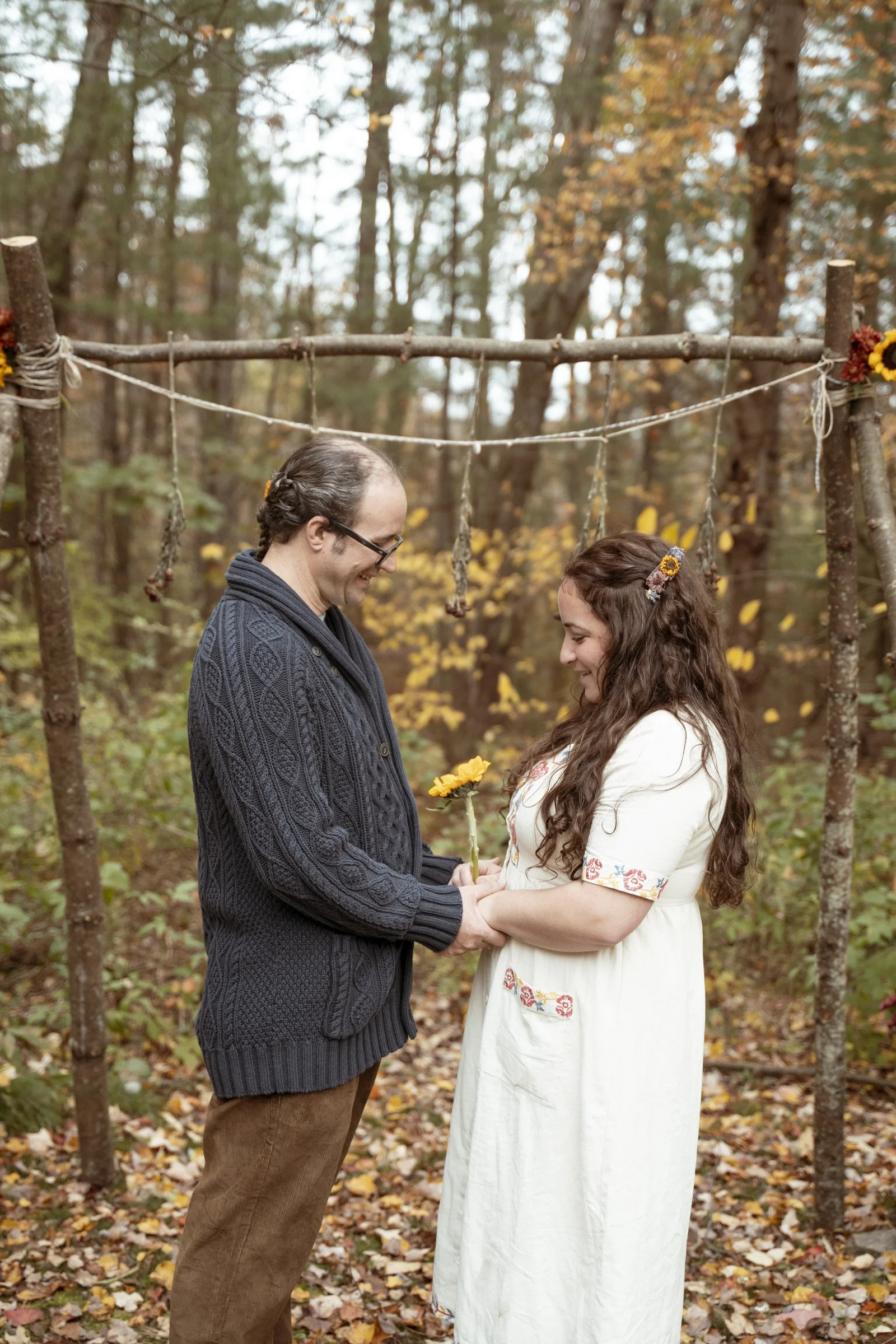caitrin and patrick45.JPG