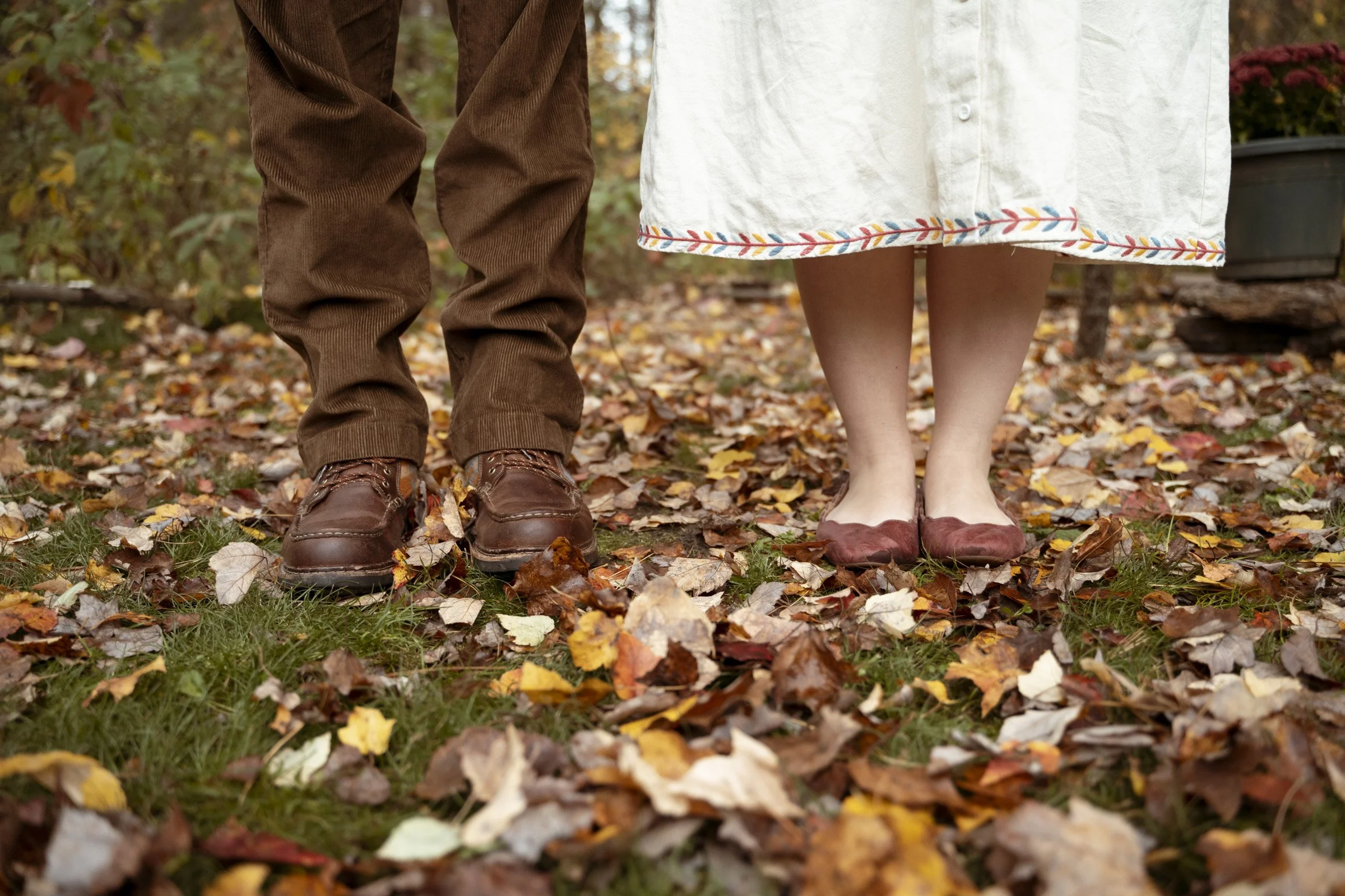 caitrin and patrick47.JPG