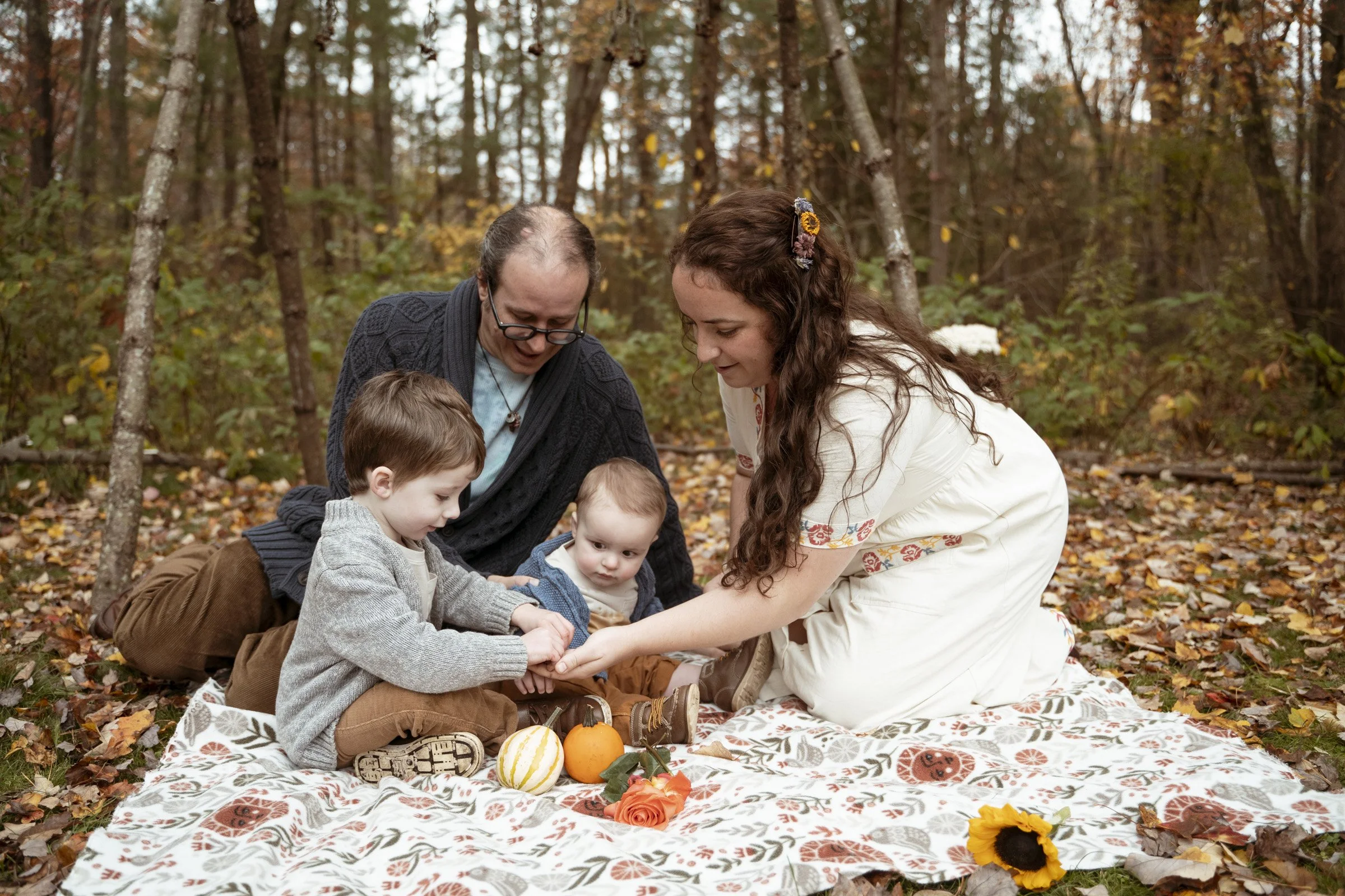 caitrin and patrick58.JPG