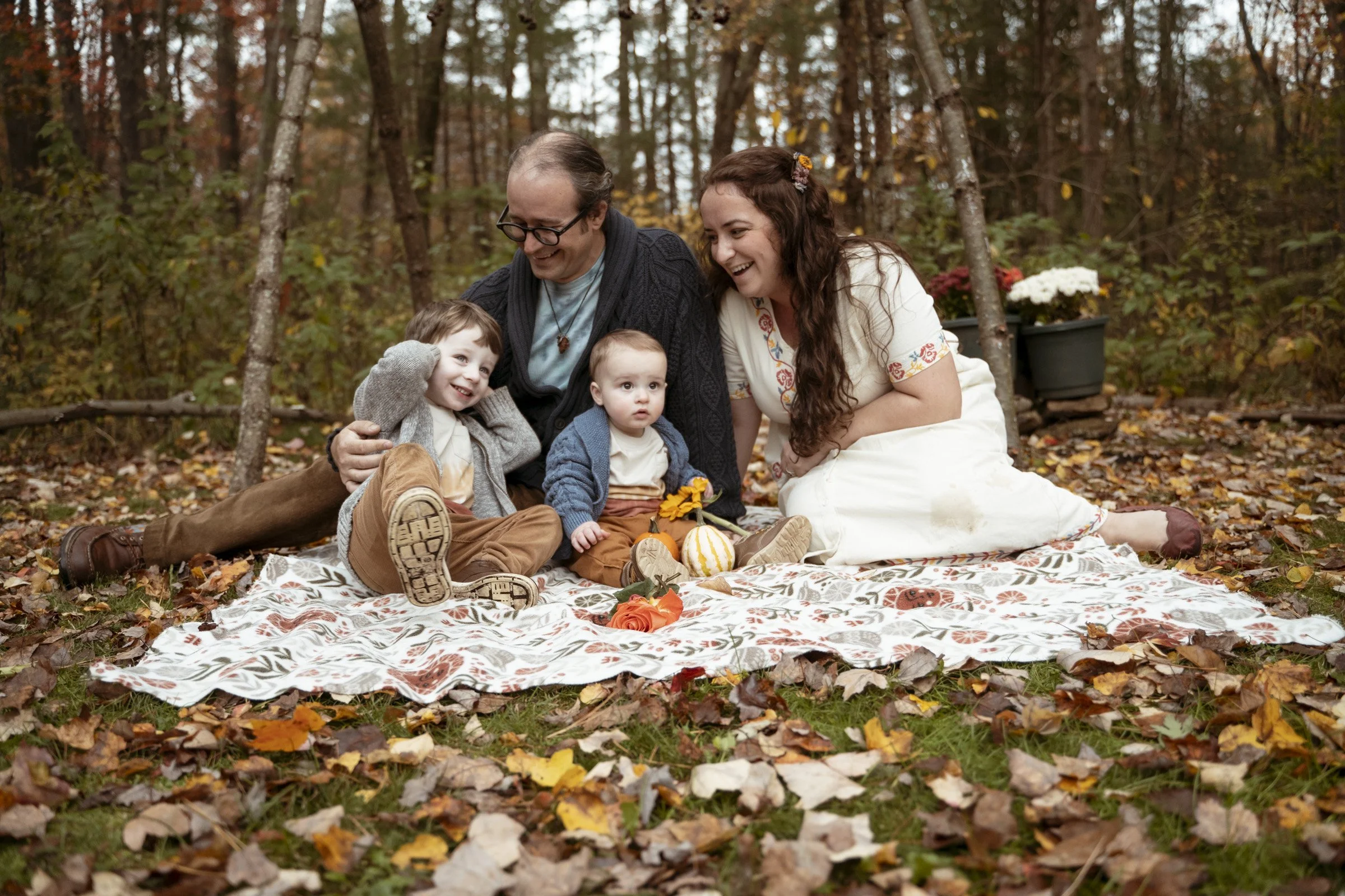 caitrin and patrick62.JPG
