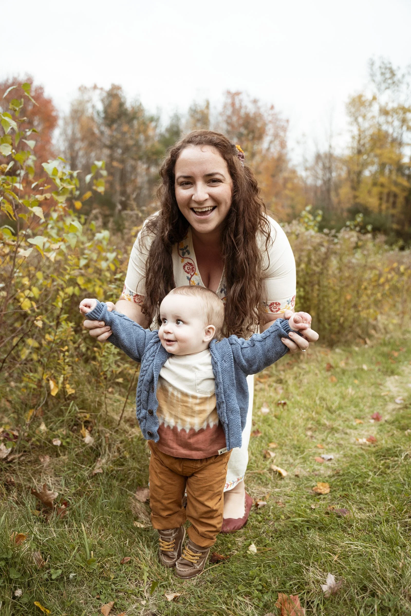 caitrin and patrick89.JPG
