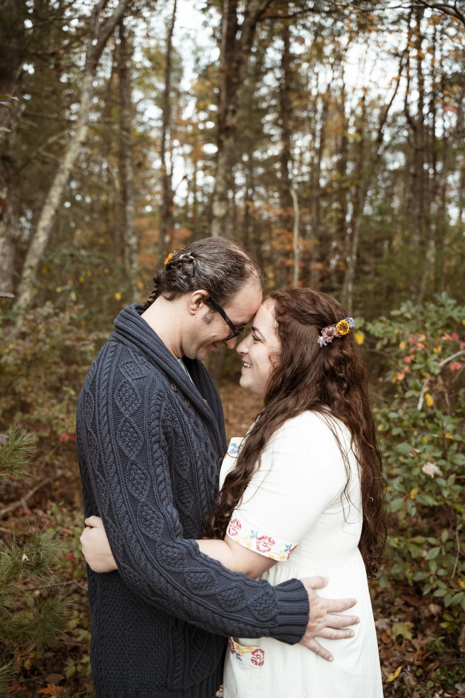 caitrin and patrick100.JPG