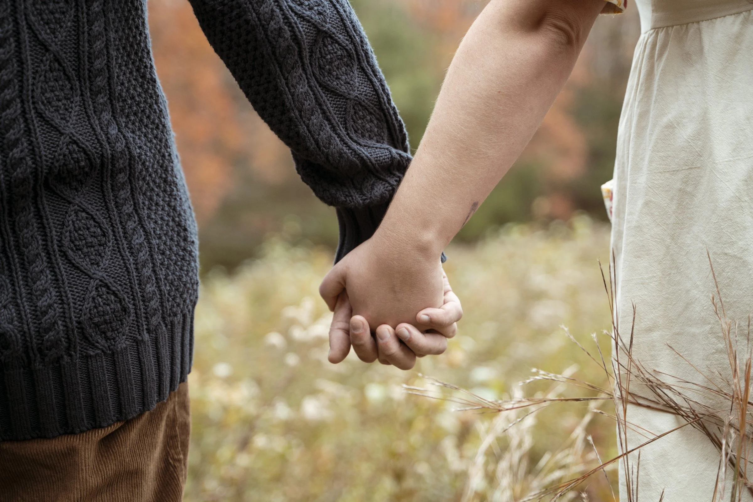 caitrin and patrick116.JPG