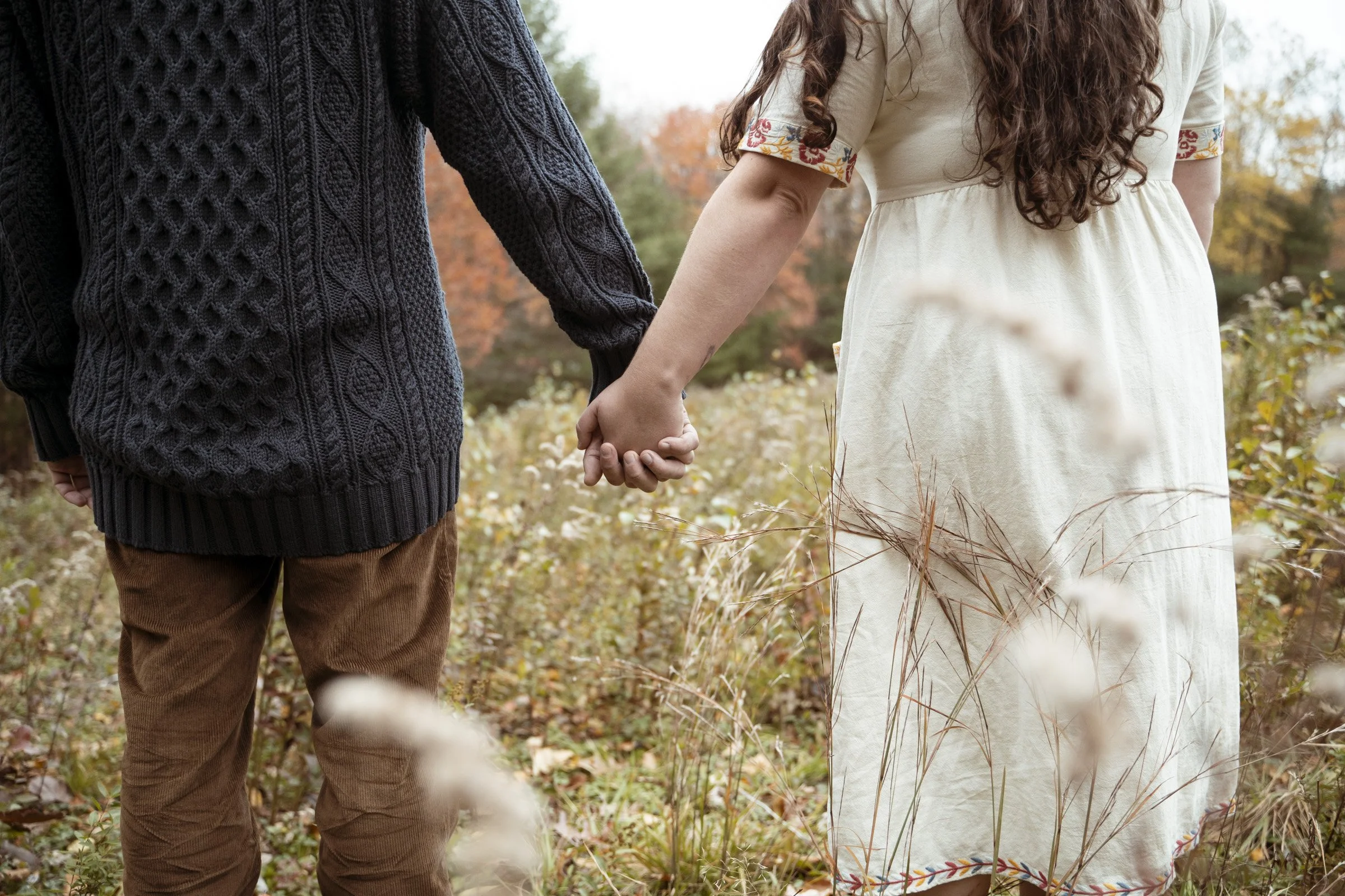 caitrin and patrick114.JPG