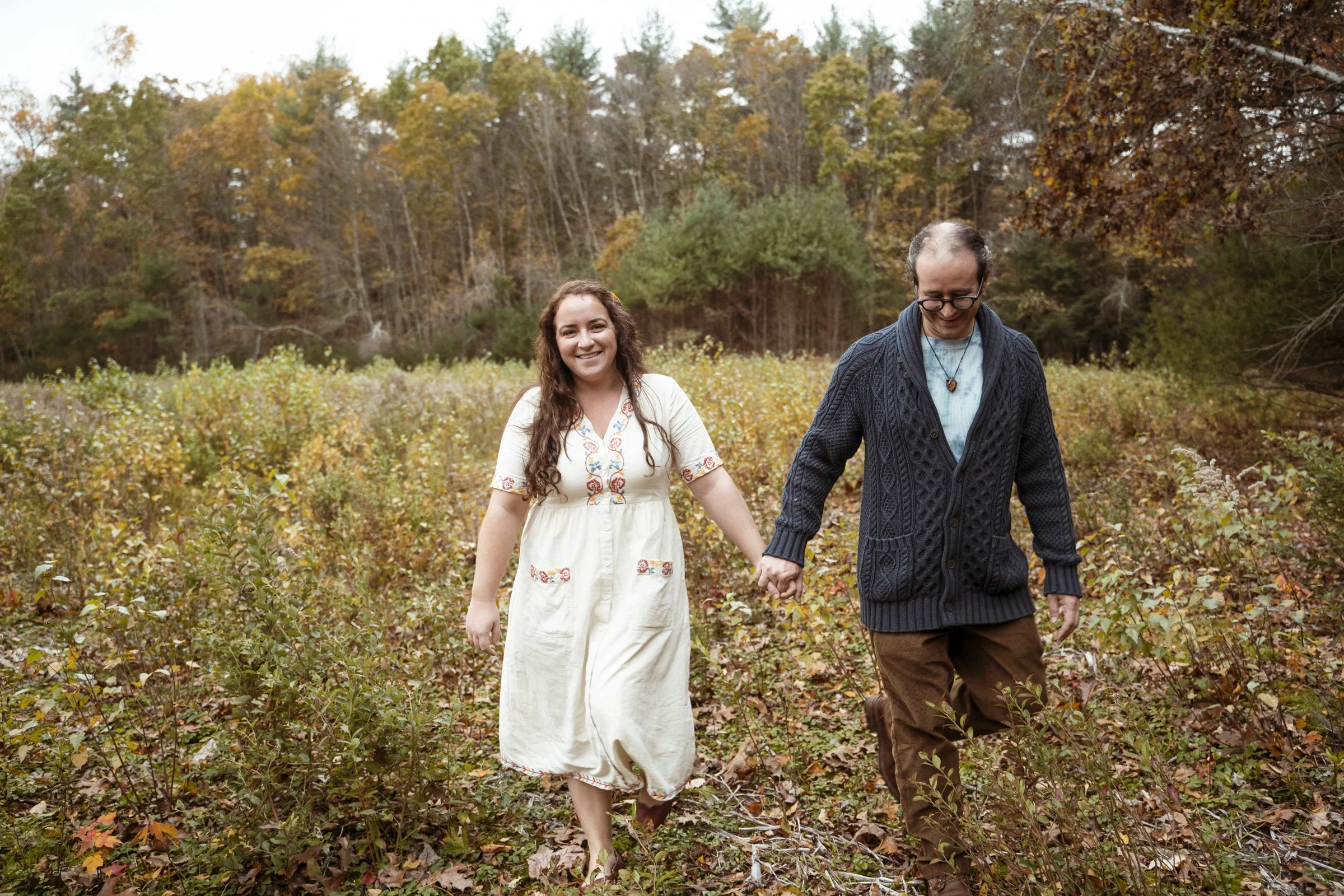 caitrin and patrick123.JPG