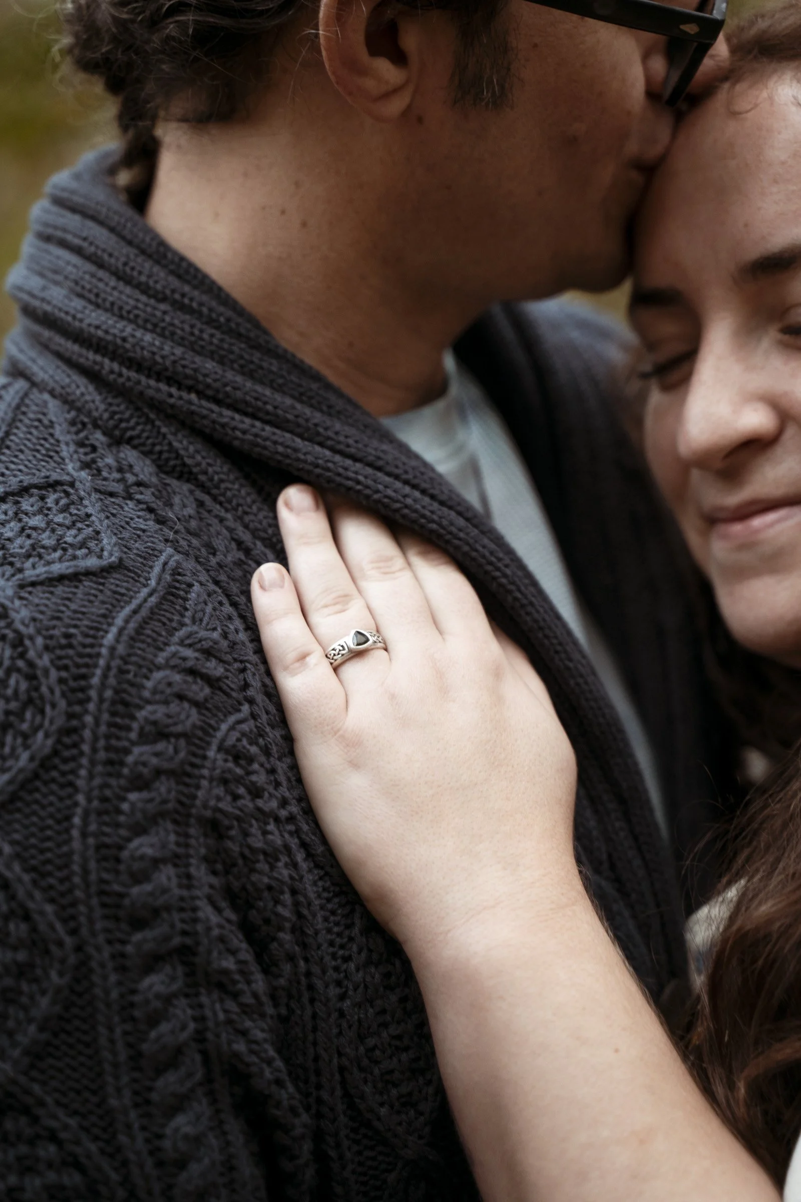 caitrin and patrick149.JPG