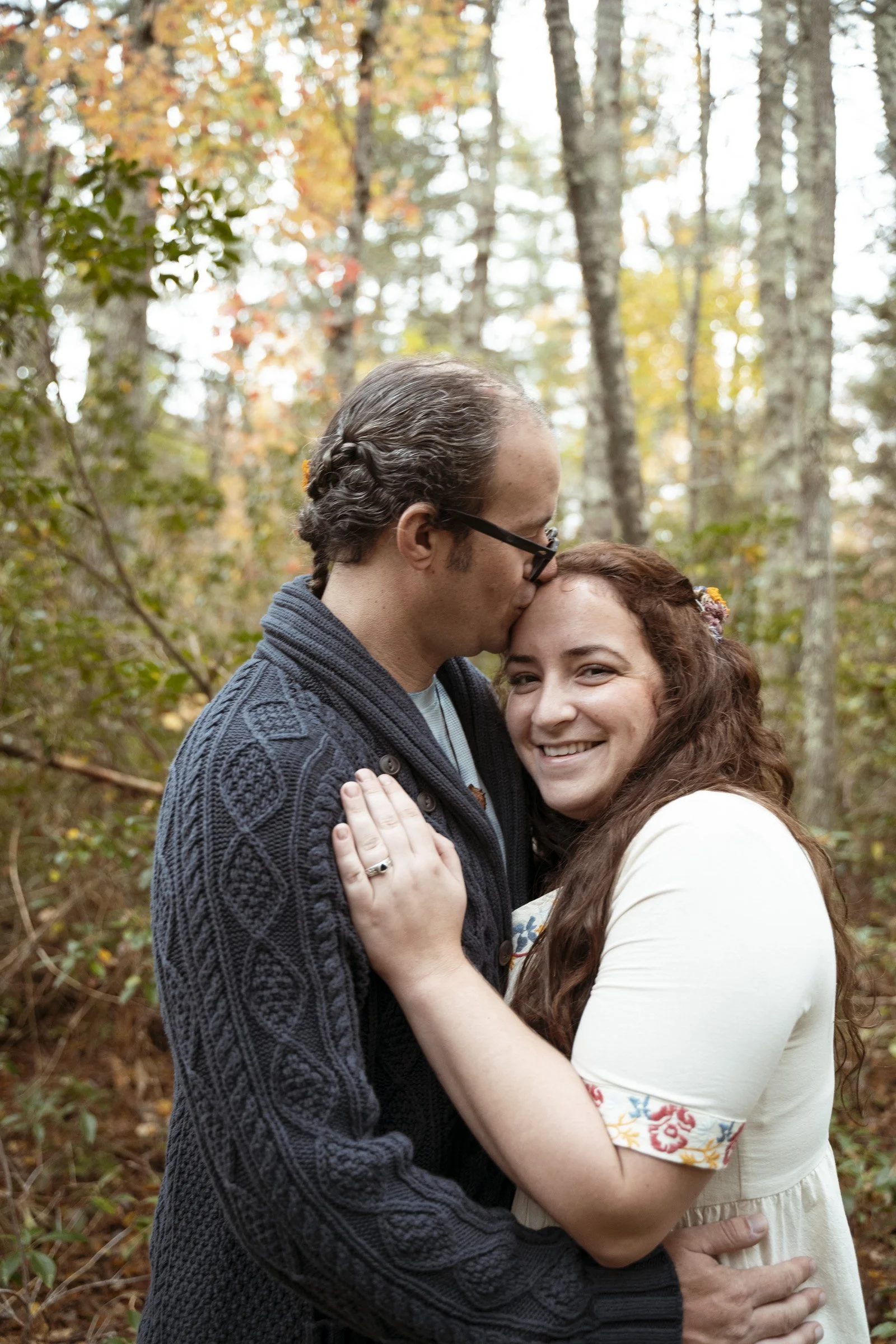 caitrin and patrick146.JPG