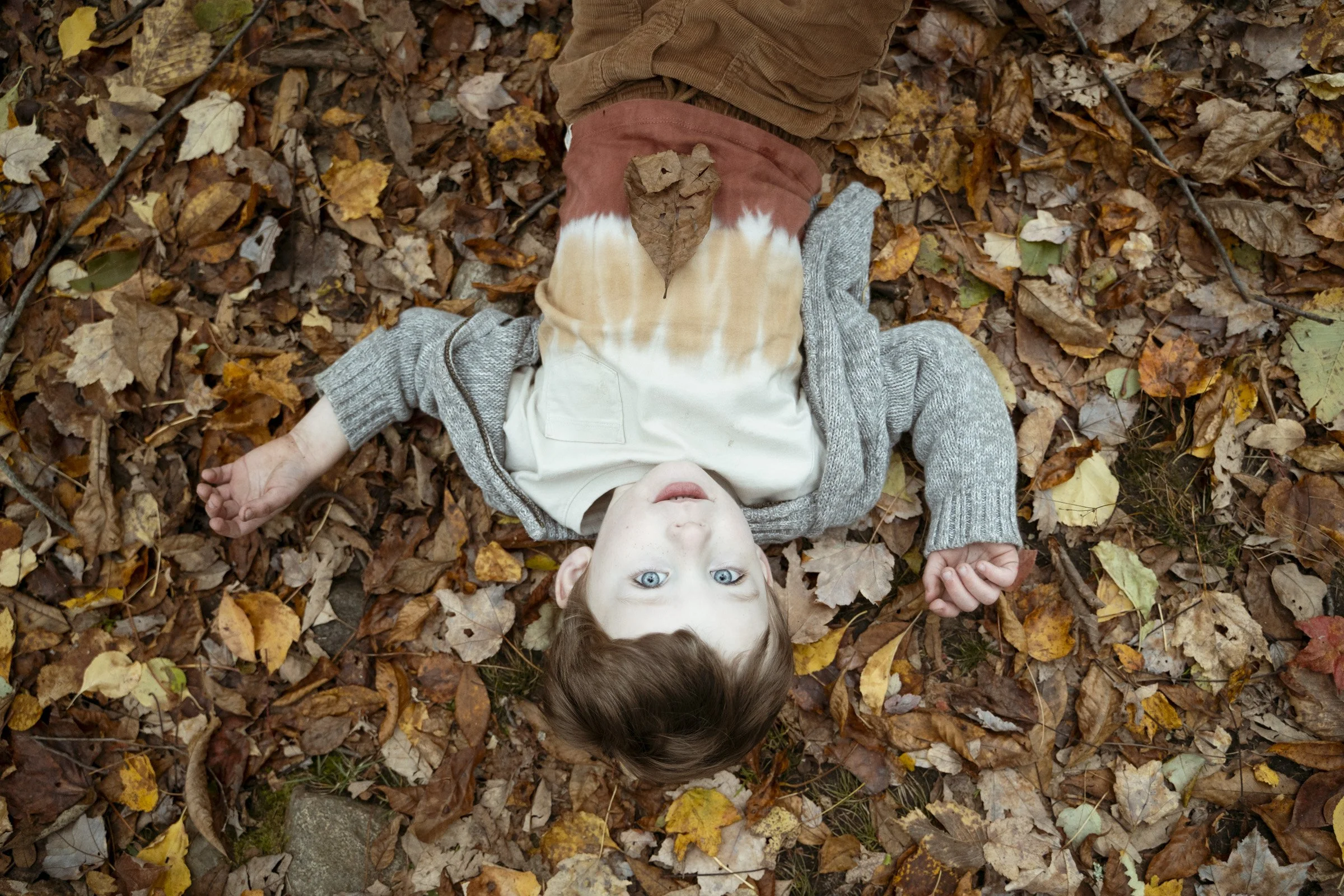caitrin and patrick171.JPG