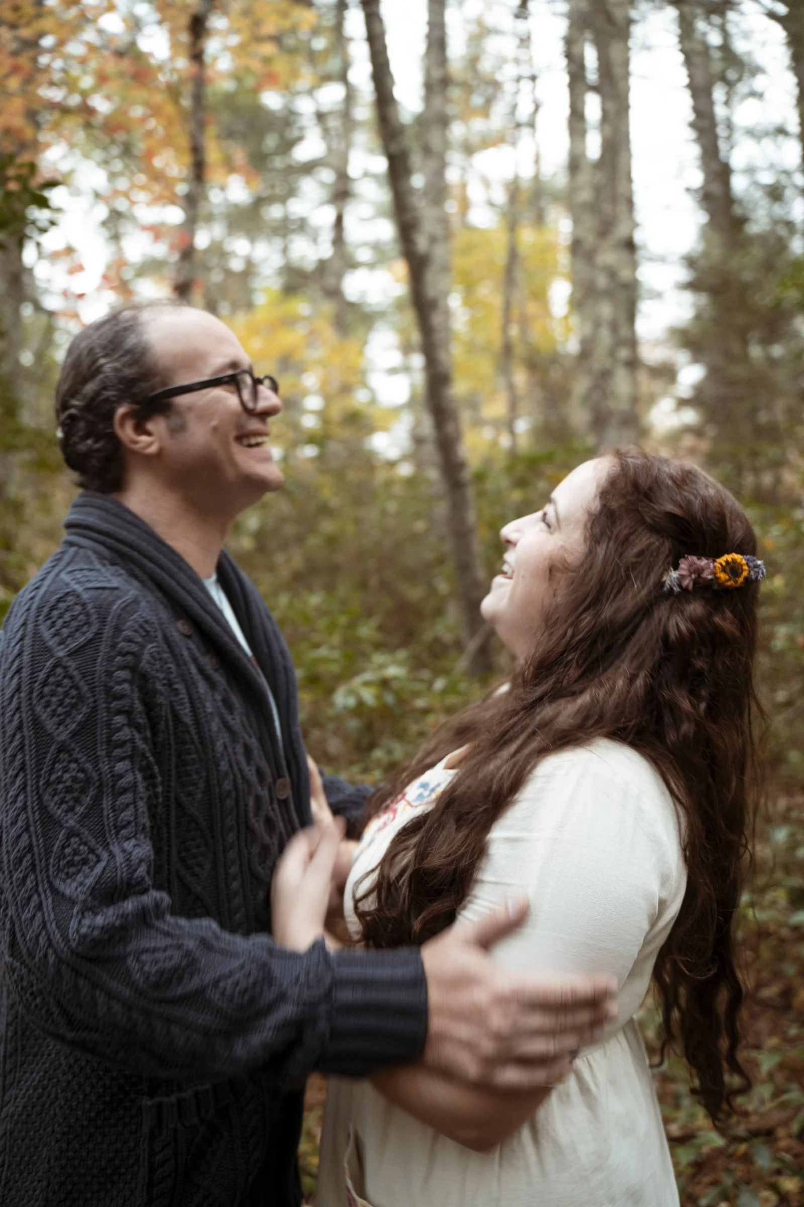 caitrin and patrick150.JPG
