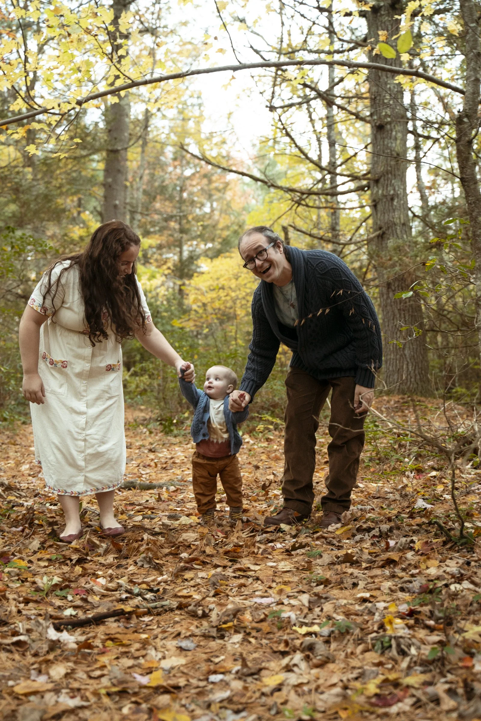 caitrin and patrick154.JPG