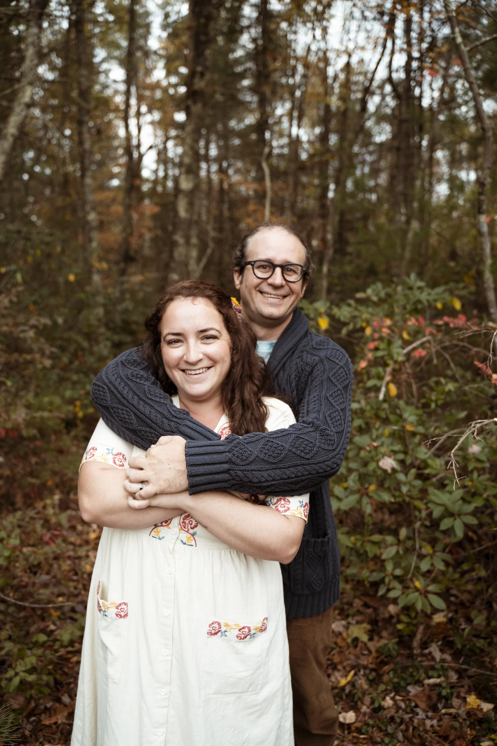 caitrin and patrick106.JPG