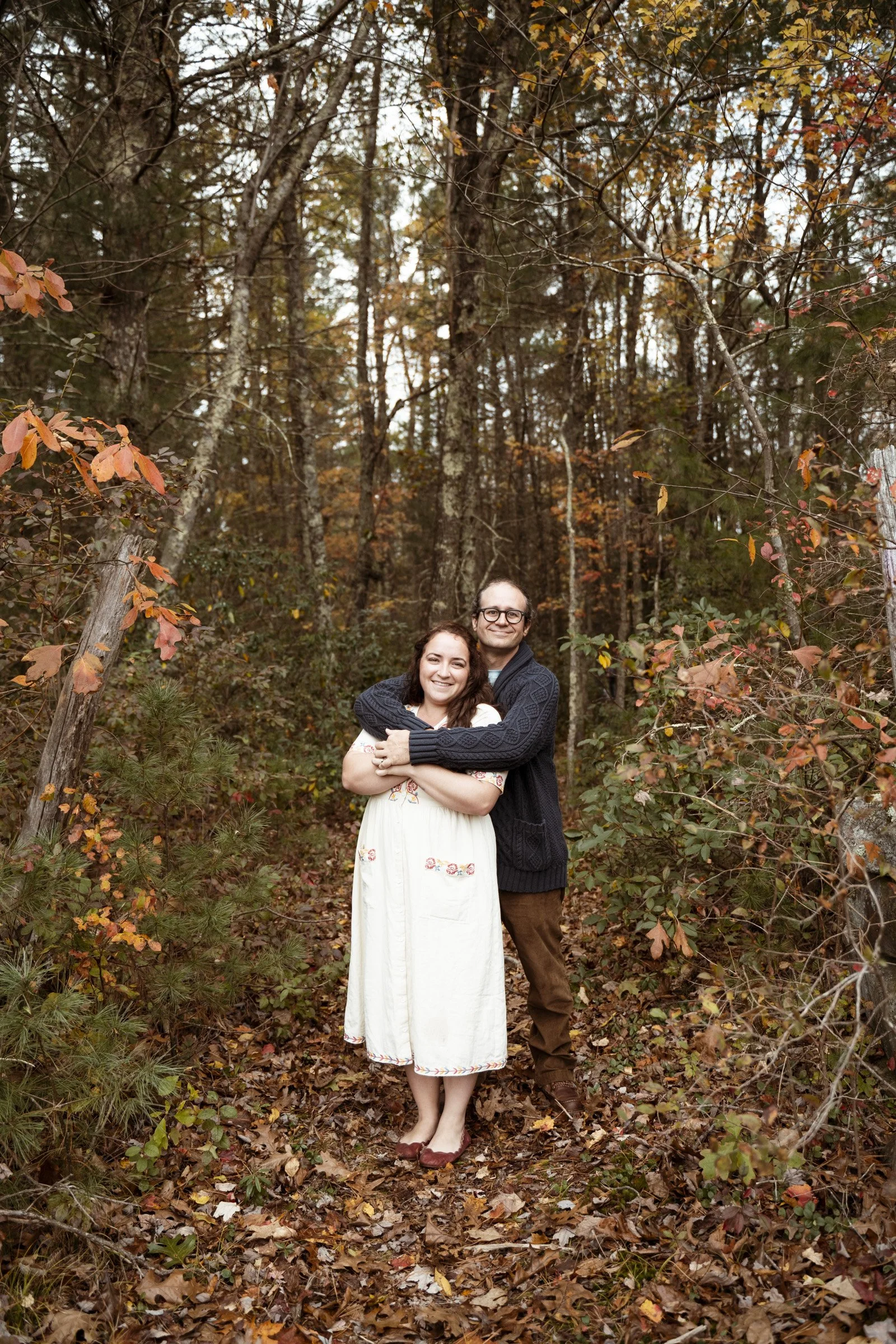 caitrin and patrick107.JPG