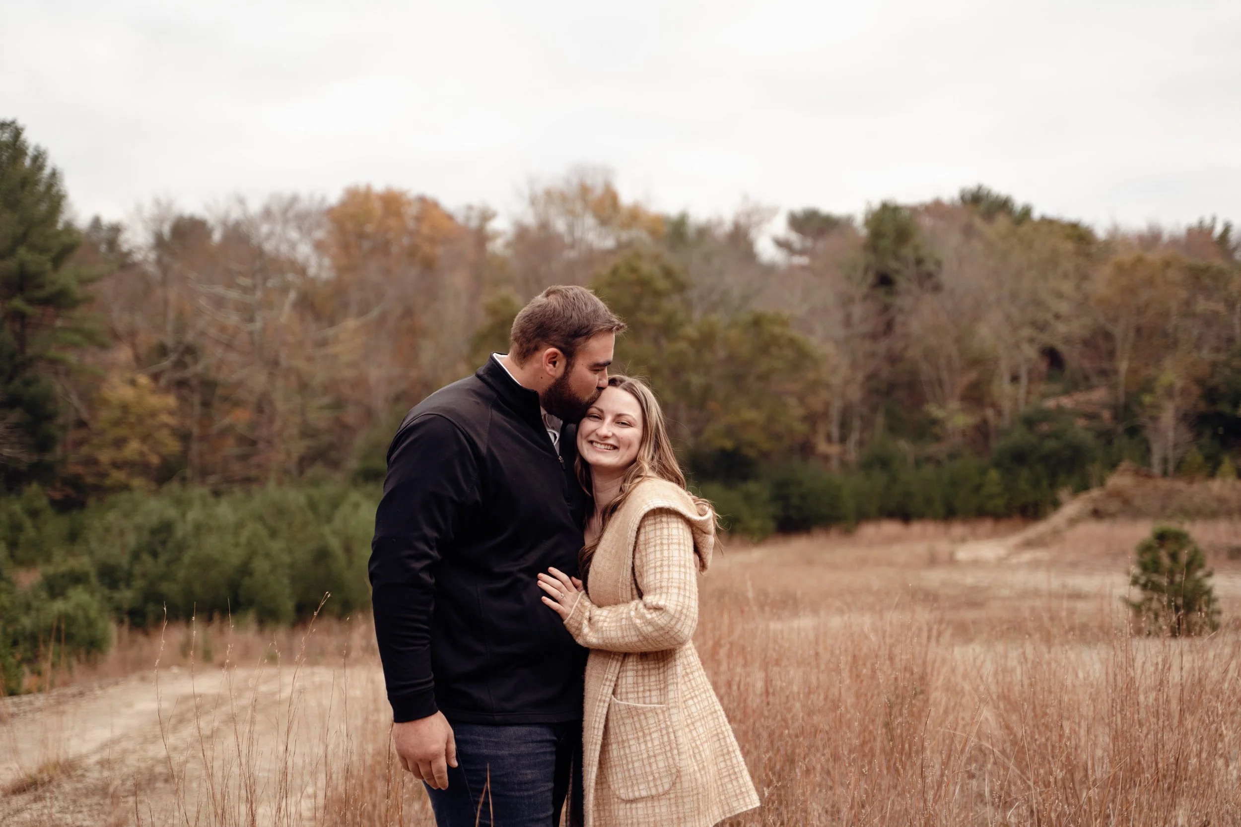 haleyanderich10.JPG