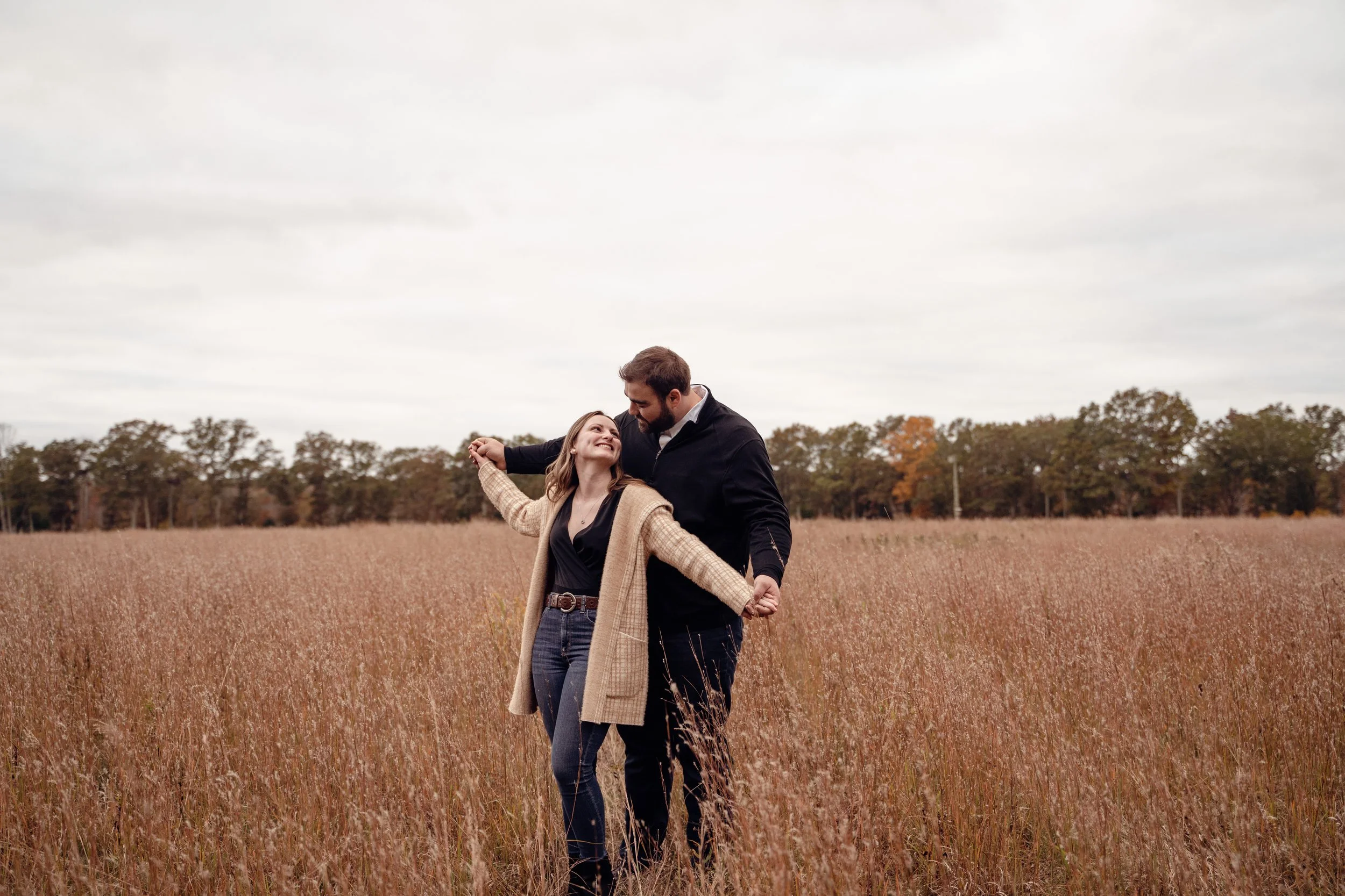 haleyanderich77.JPG