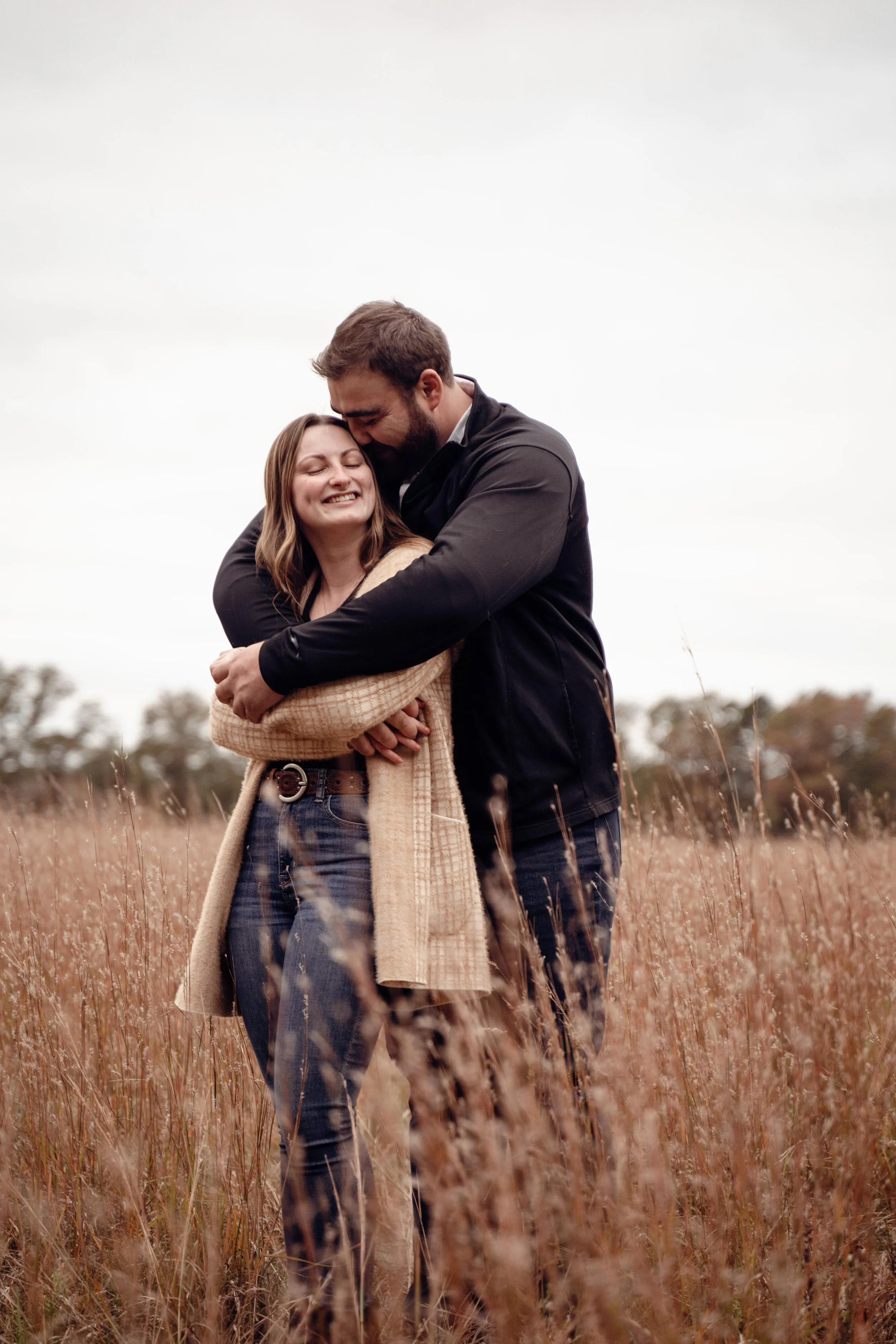 haleyanderich84.JPG