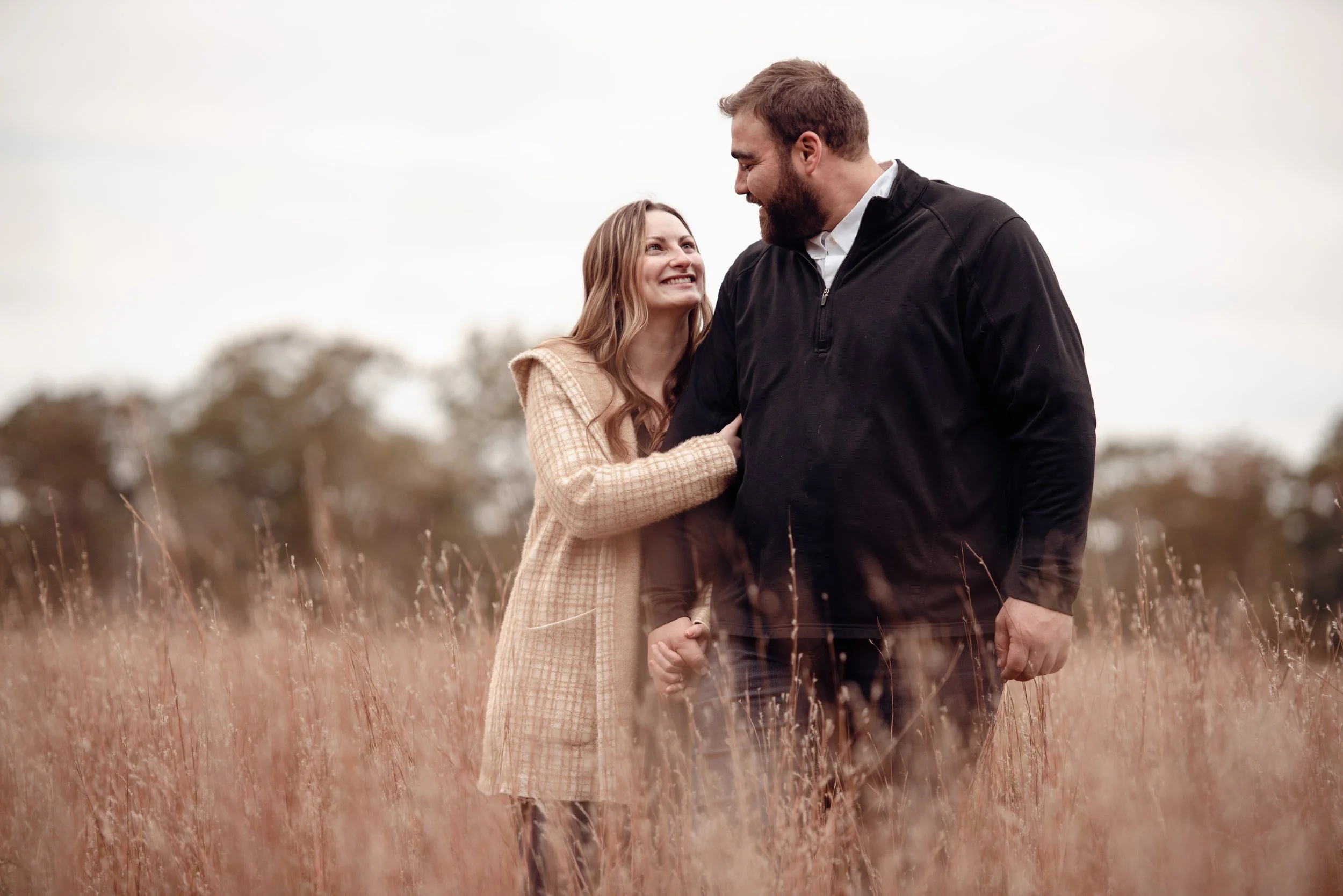 haleyanderich136.JPG