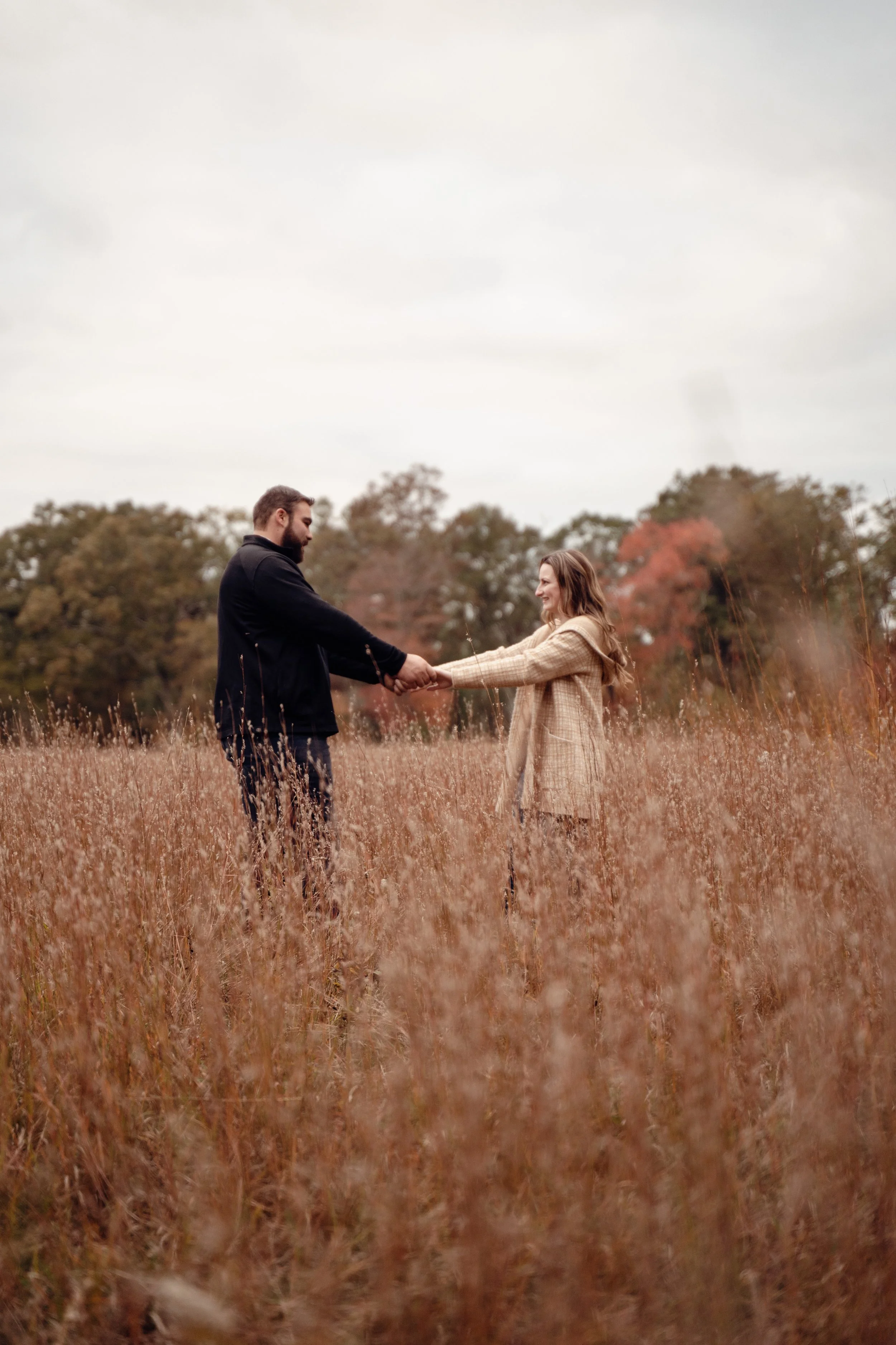 haleyanderich159.JPG