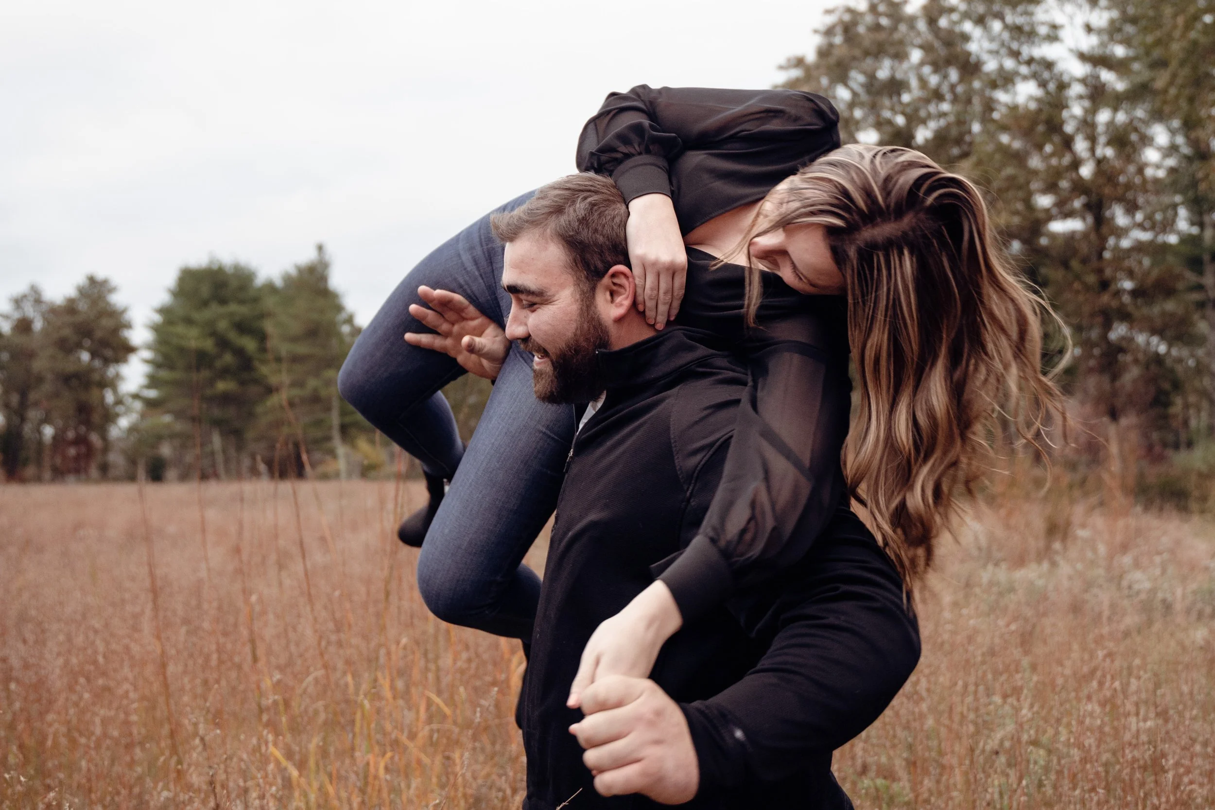 haleyanderich193.JPG