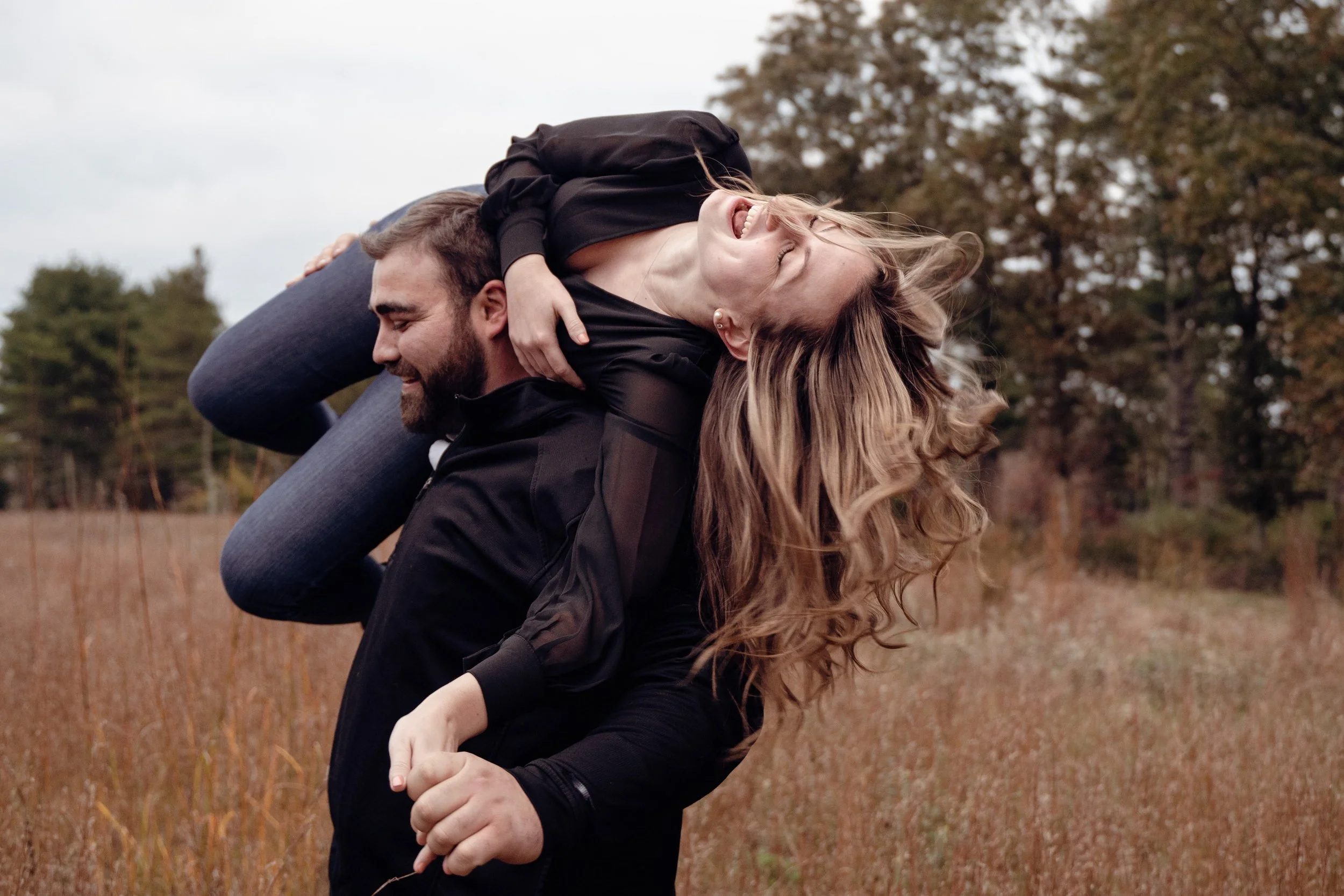 haleyanderich194.JPG