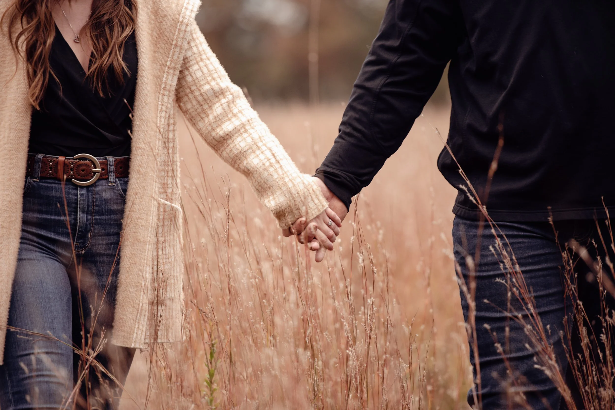 haleyanderich128.JPG