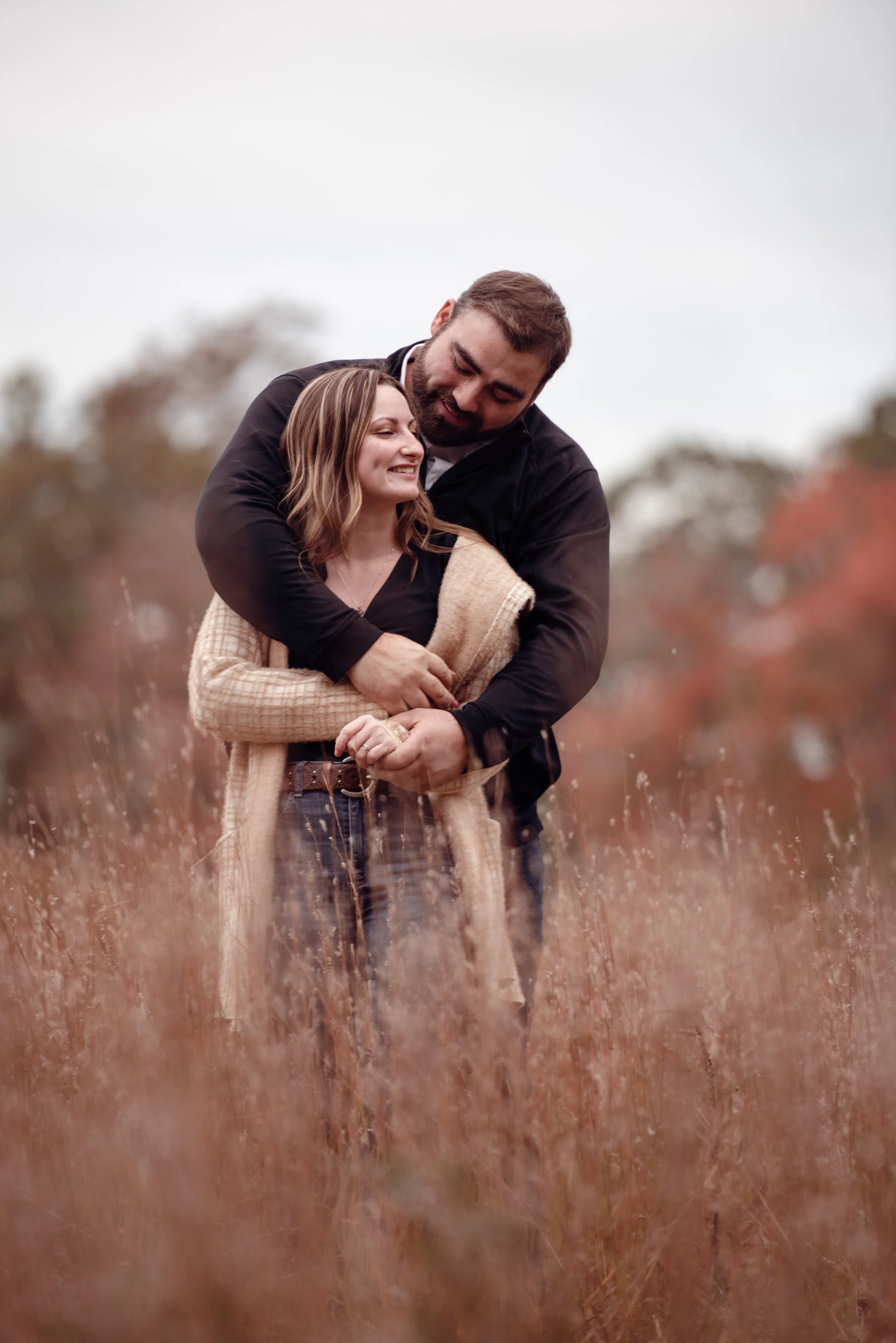 haleyanderich98.JPG