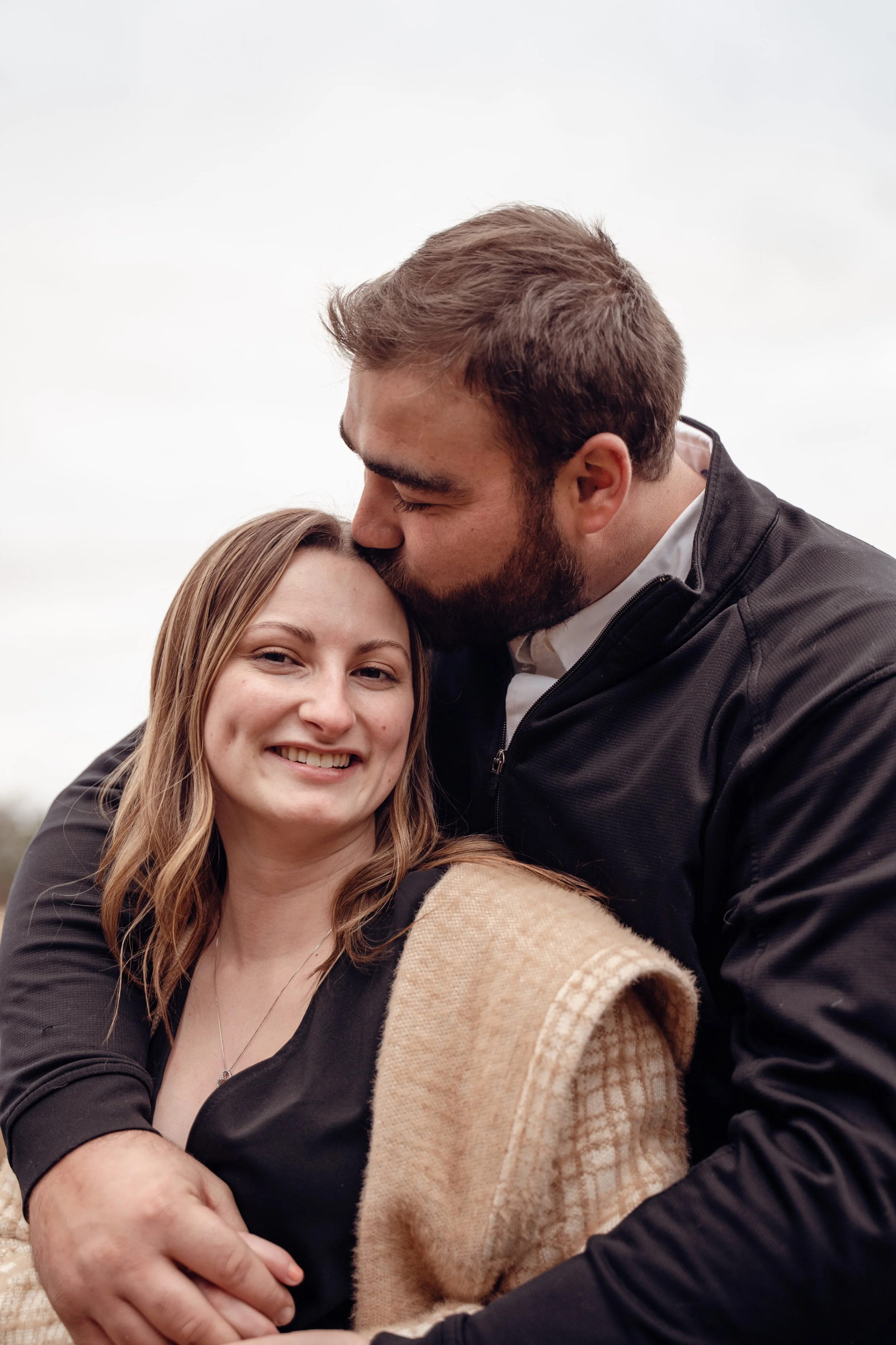 haleyanderich88.JPG