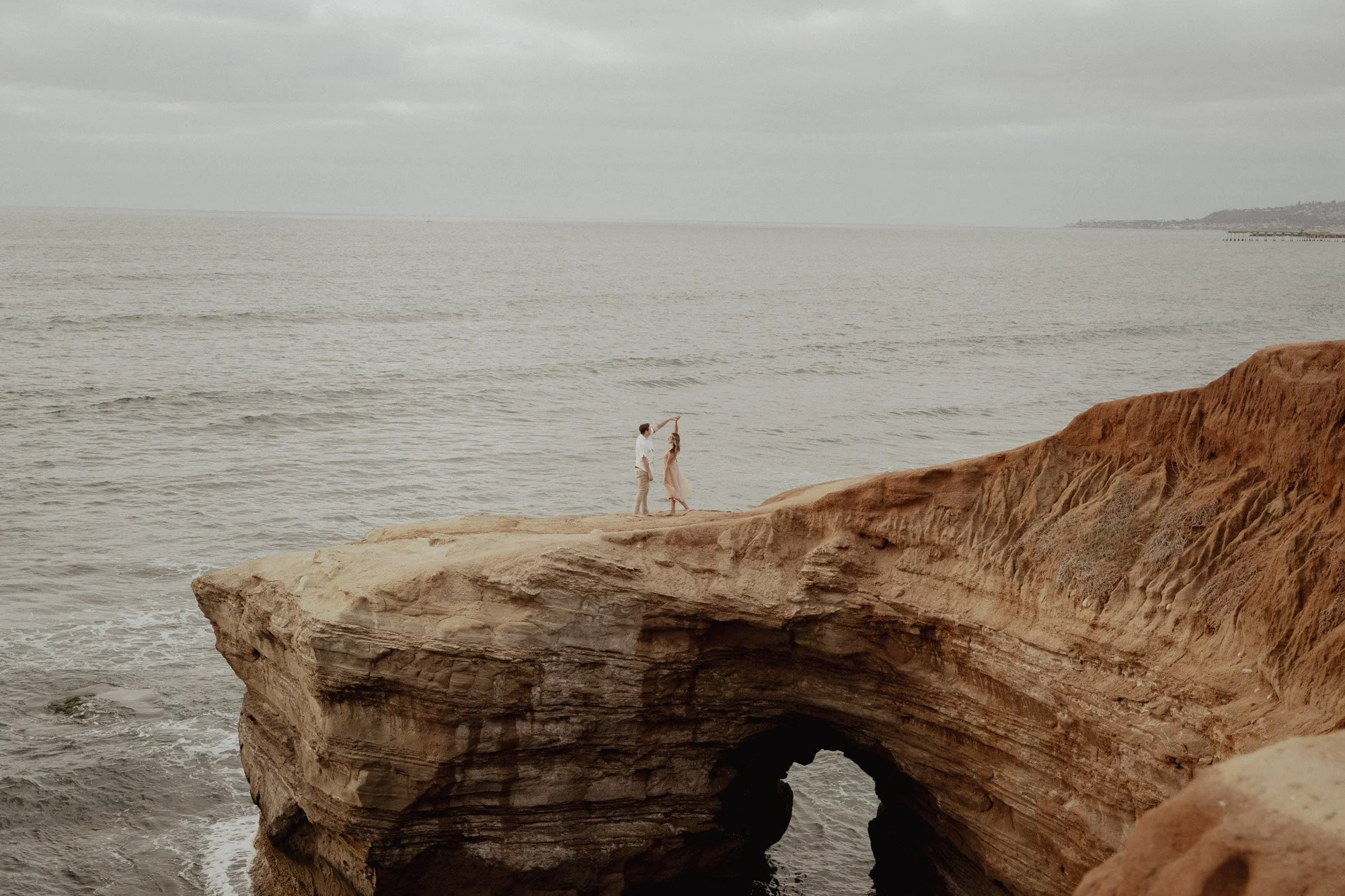 caylyn and mike final_8.JPG