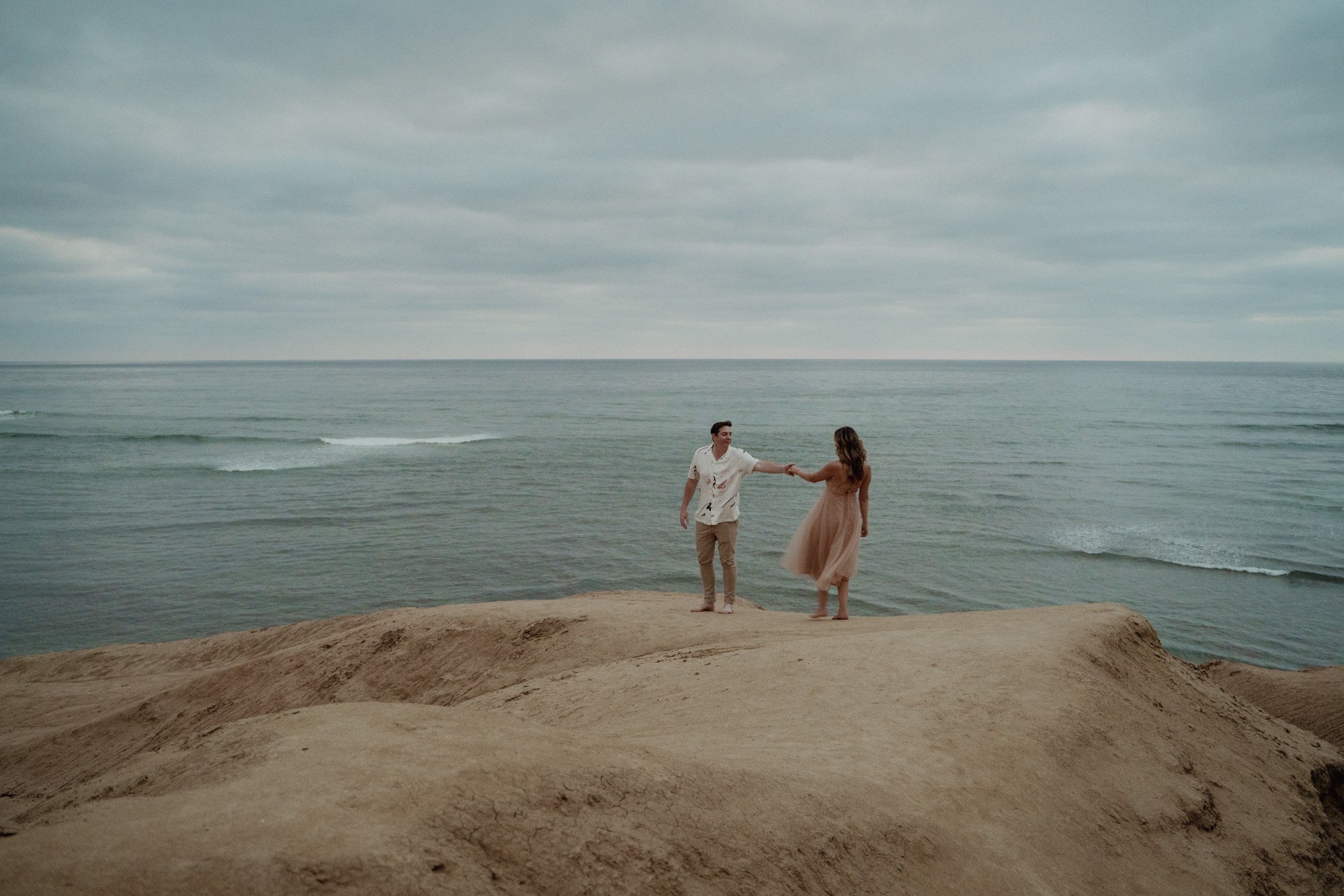 caylyn and mike final_134.JPG