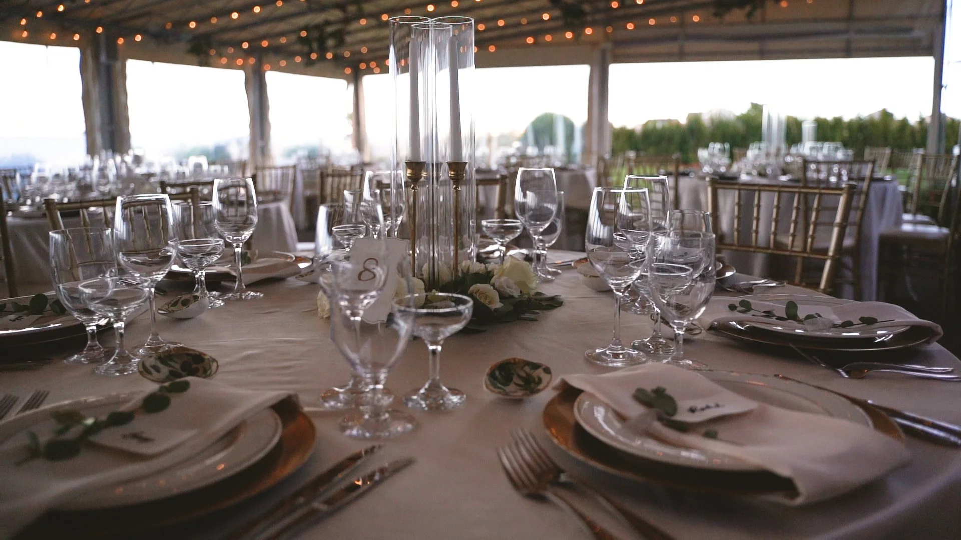 Table.jpg