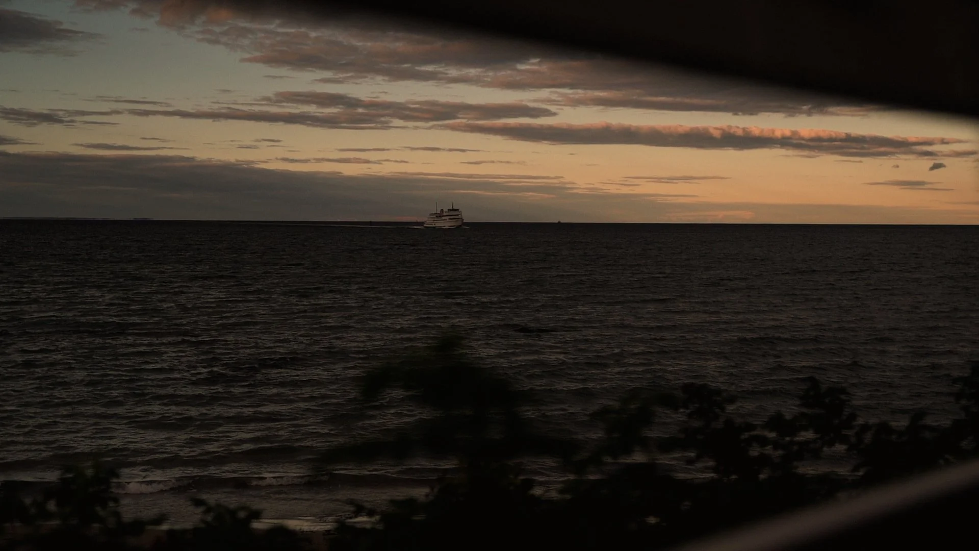 Ferring coming .jpg