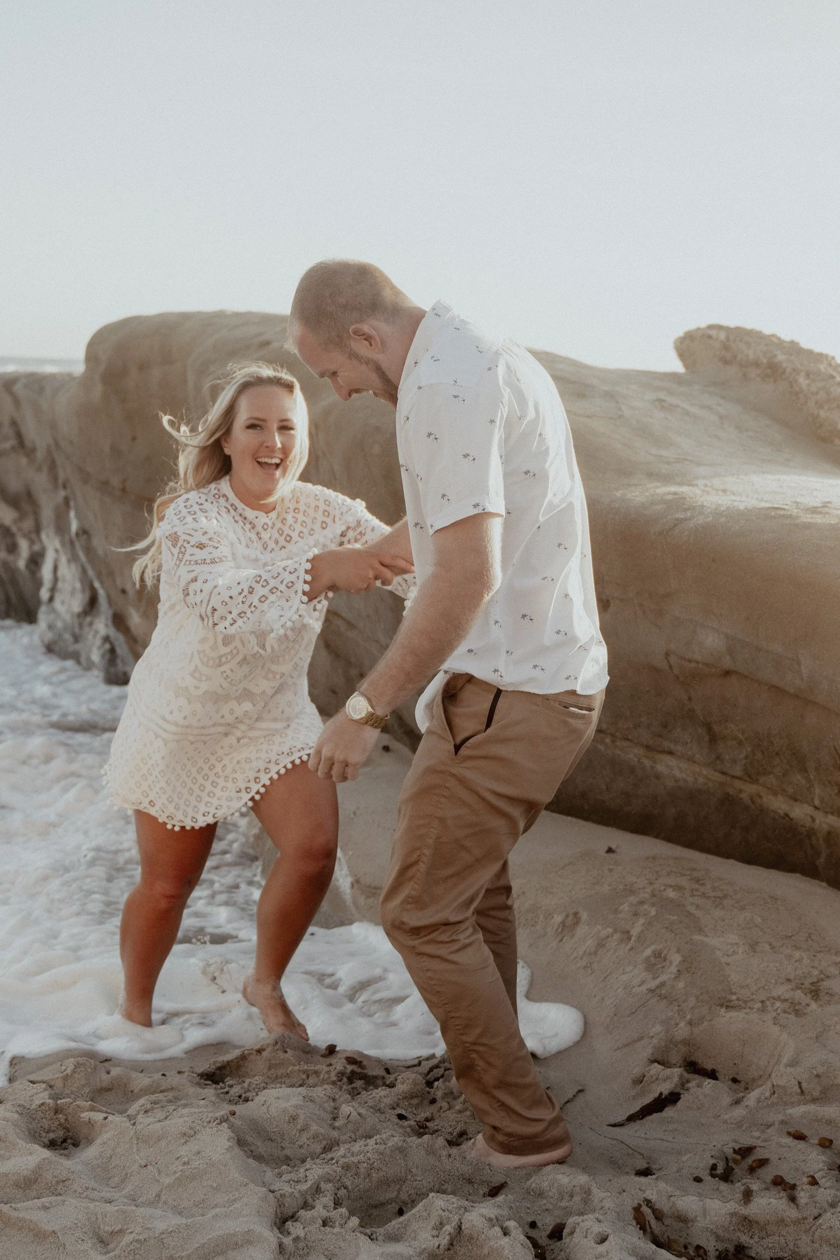 amanda and matt engagement sp19.JPG