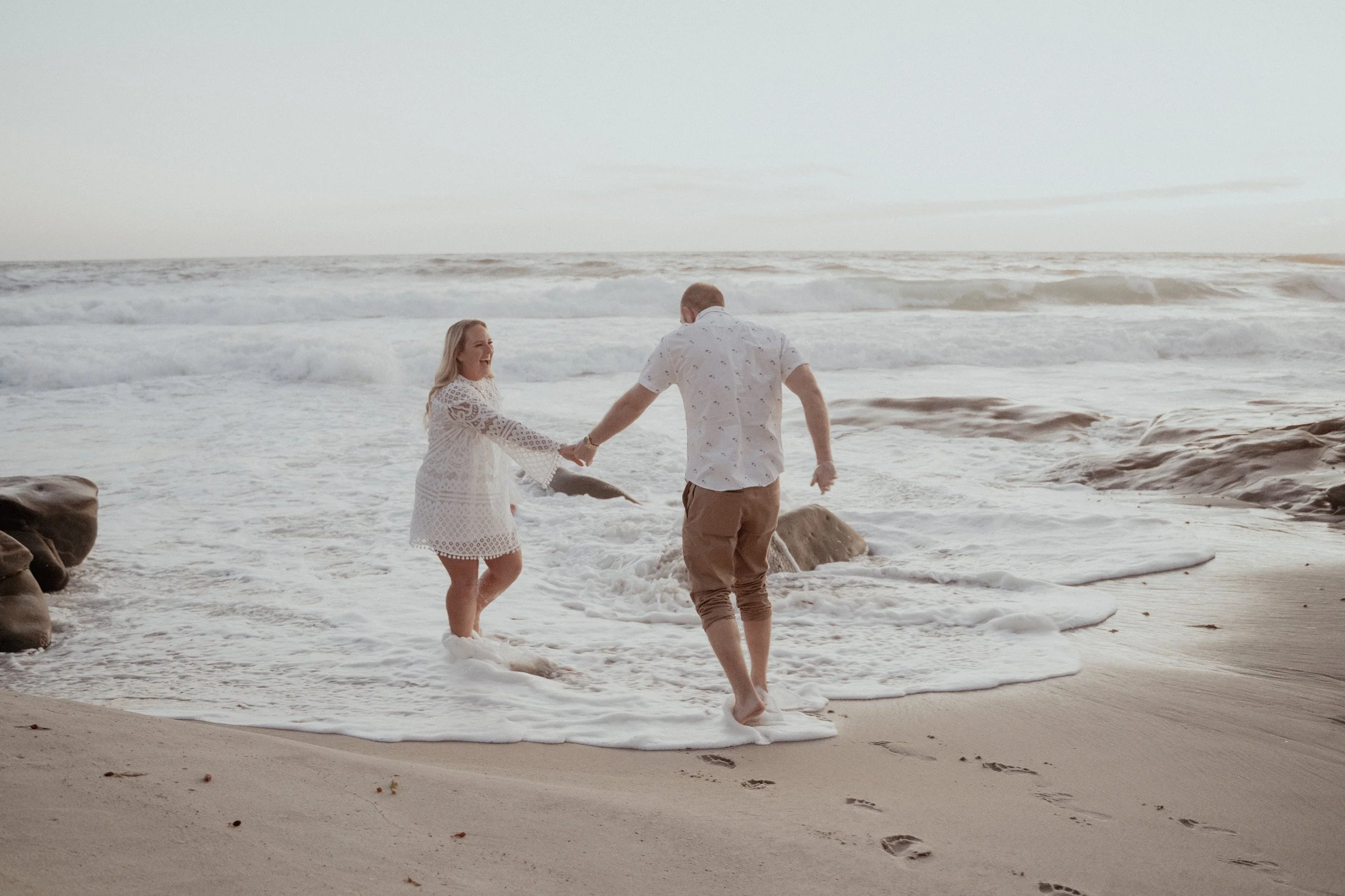 amanda and matt engagement sp47.JPG