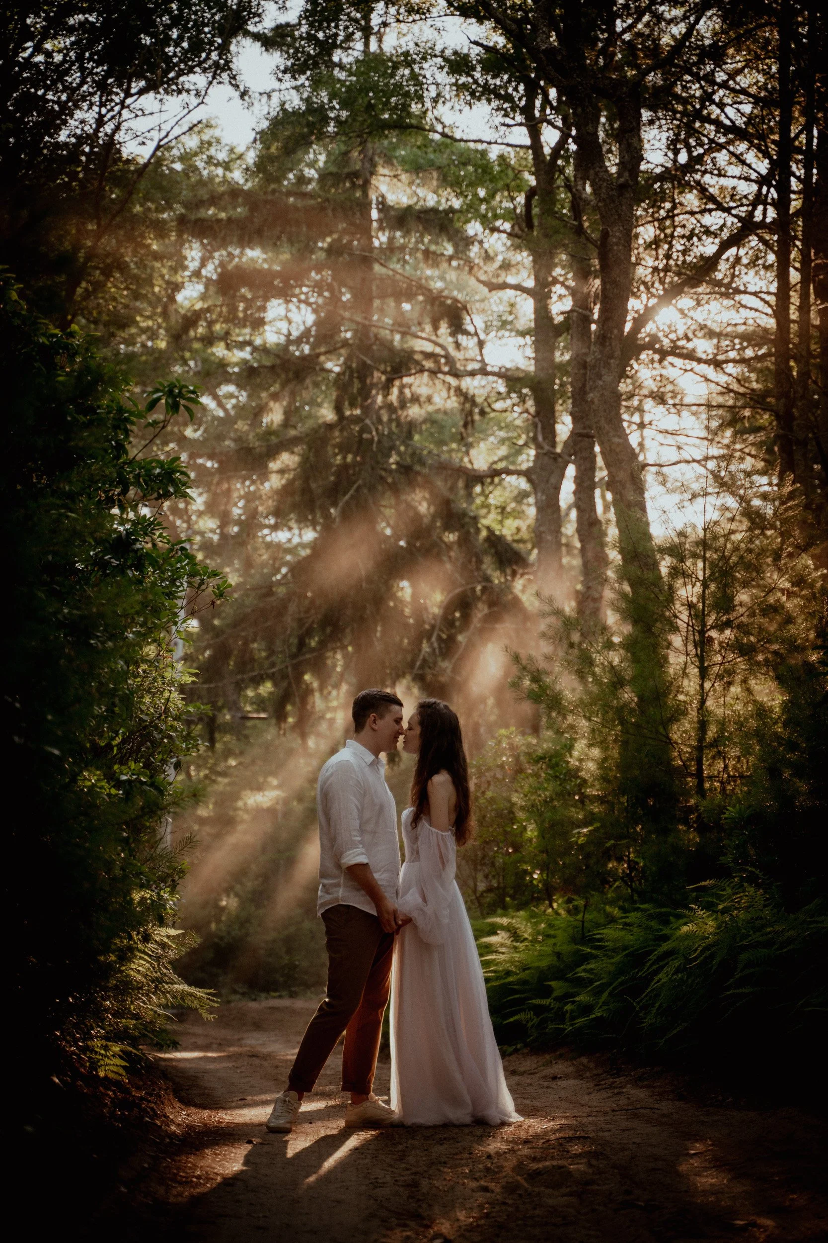 nora and jacob sp36.JPG