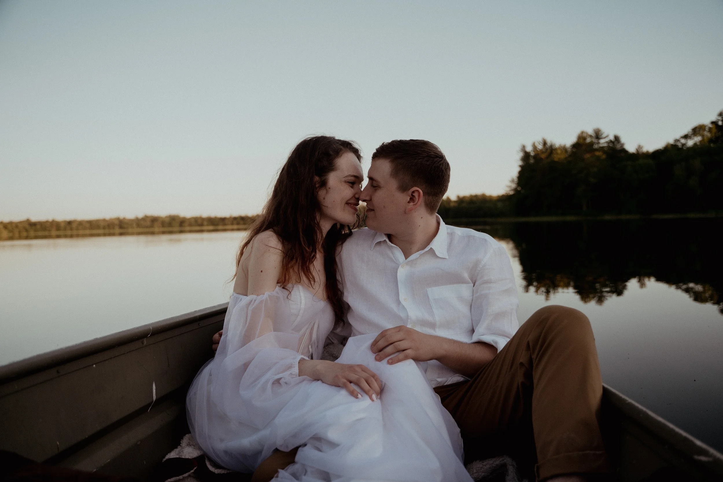 nora and jacob sp67.JPG