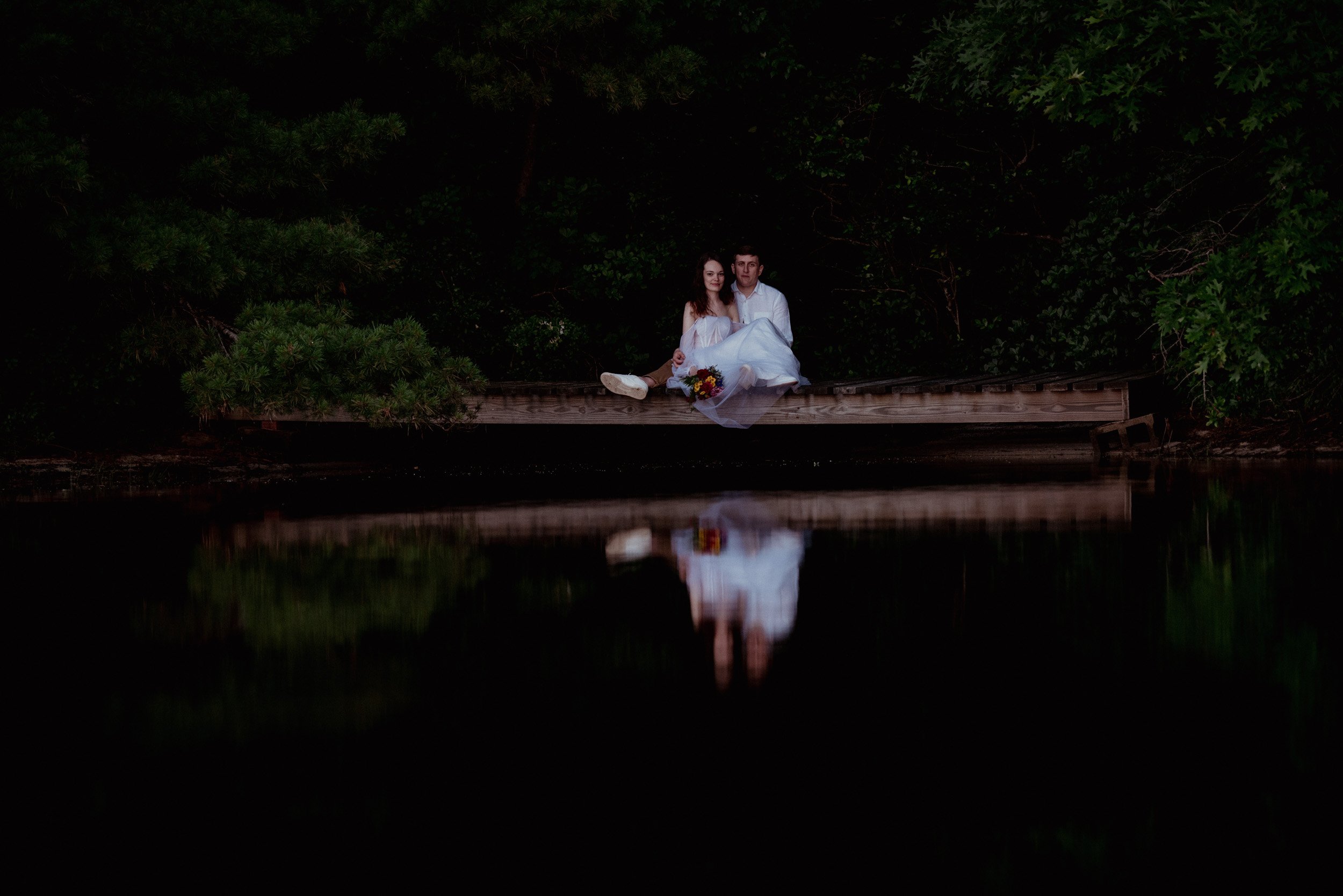 nora and jacob sp112.JPG