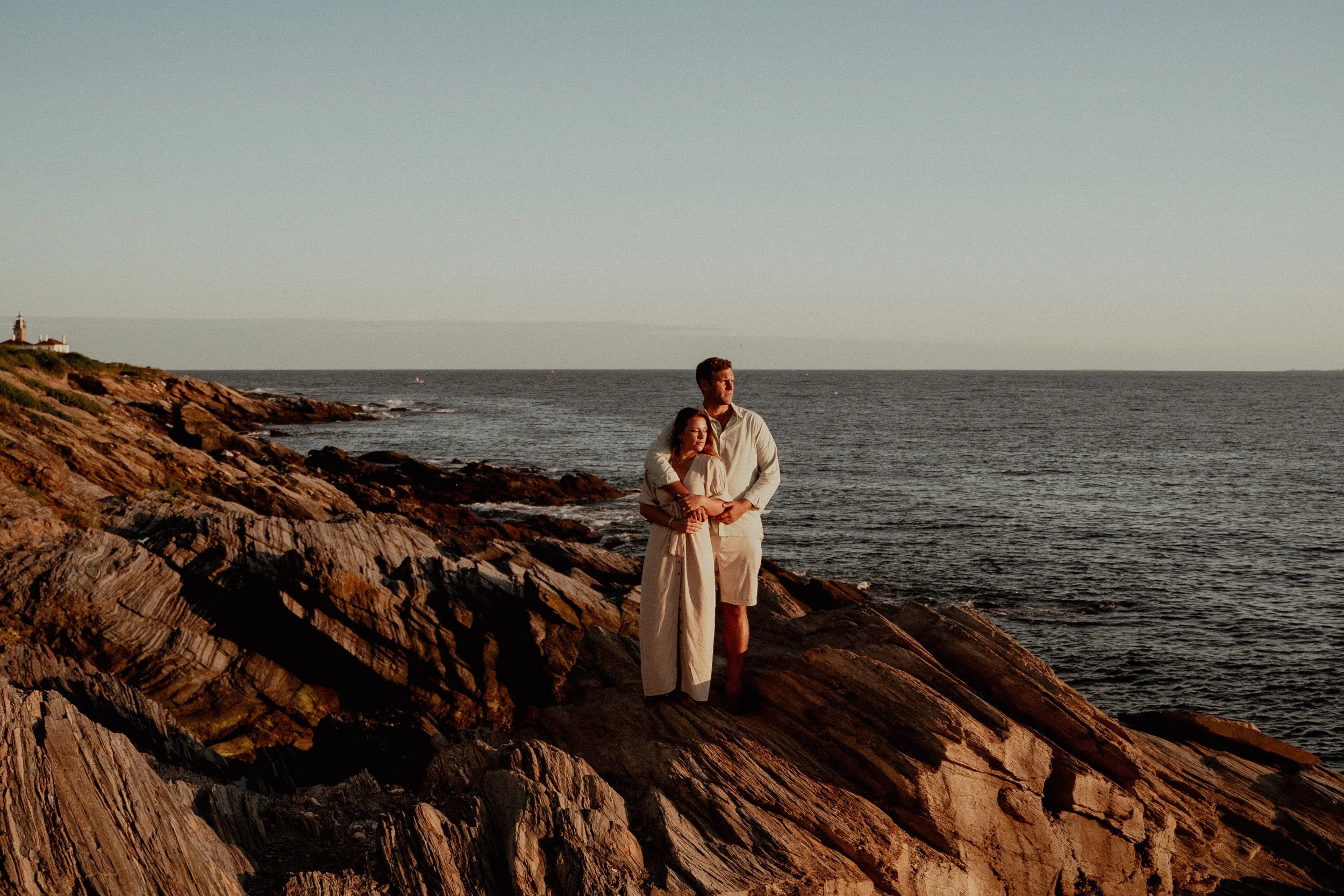 leah and rj sp17.JPG