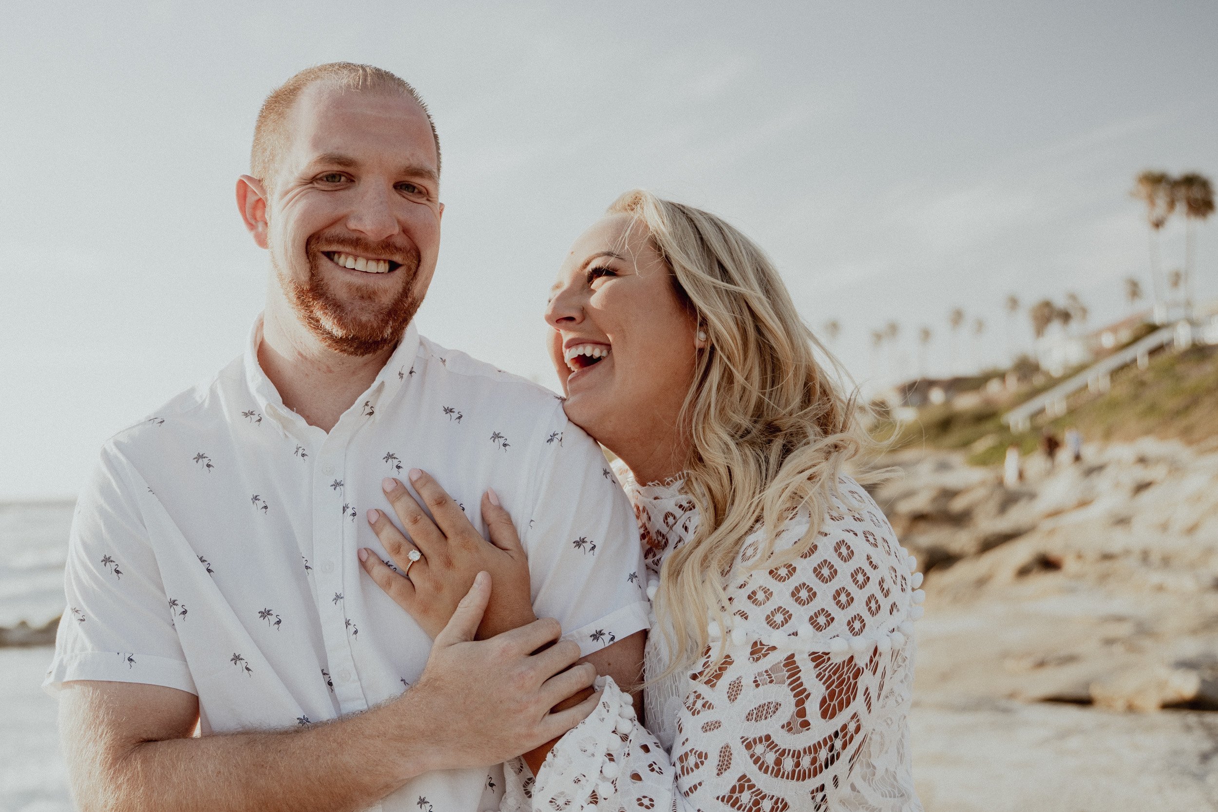 Amanda & Matt final1529.JPG