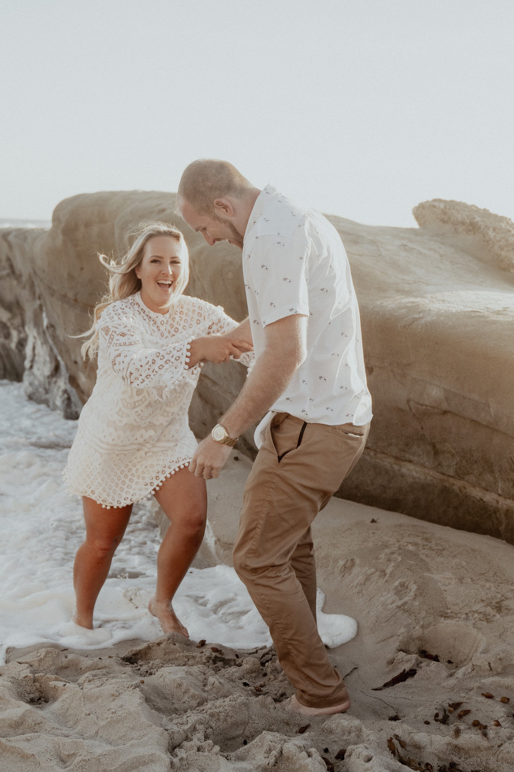 Amanda & Matt final1563.JPG