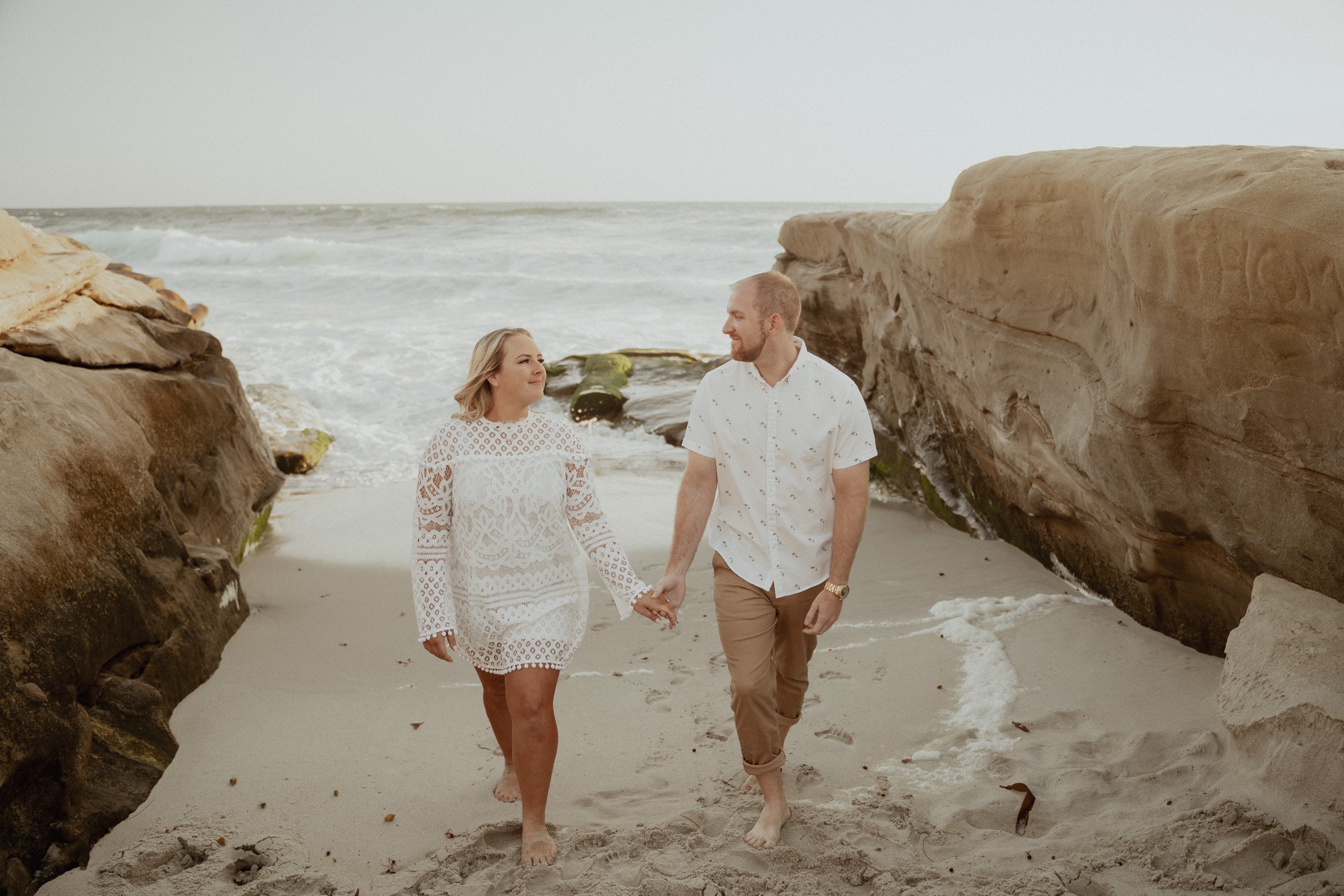 Amanda & Matt final1598.JPG