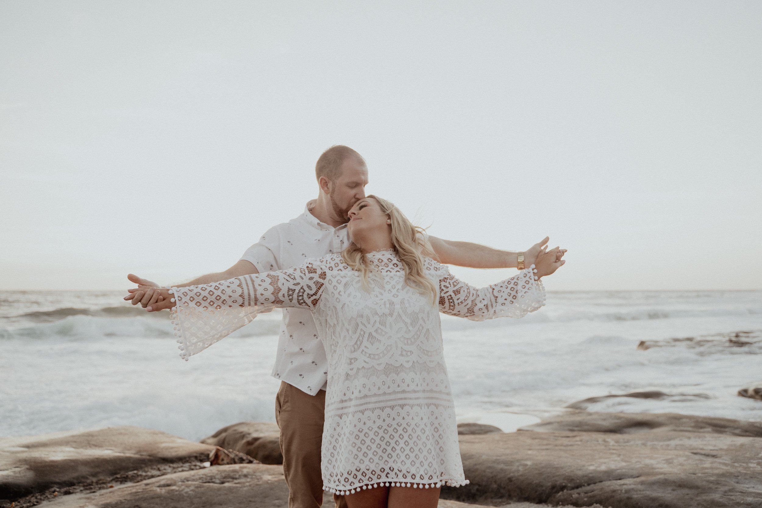 Amanda & Matt final1660.JPG