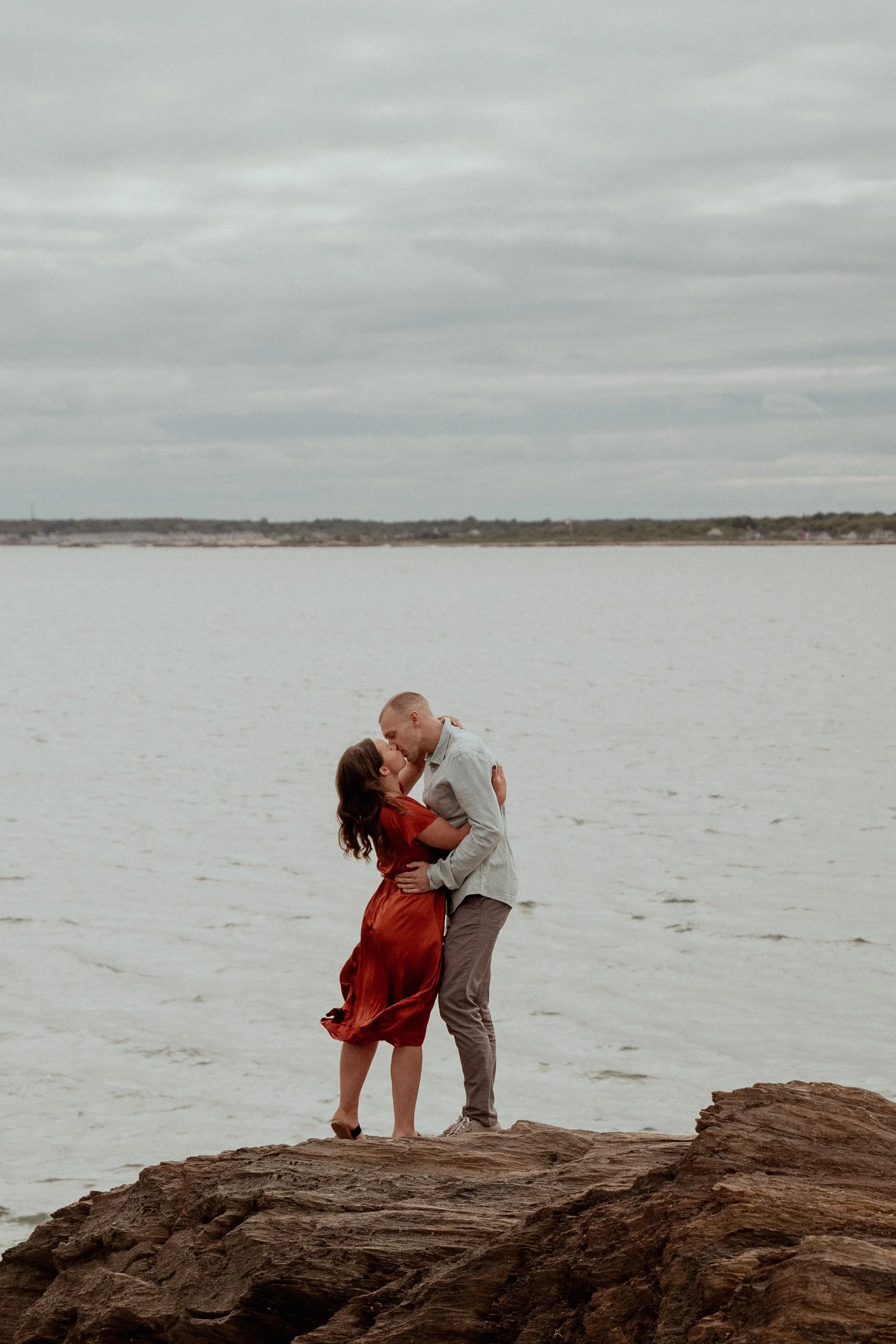 karly and tim engagement12.JPG