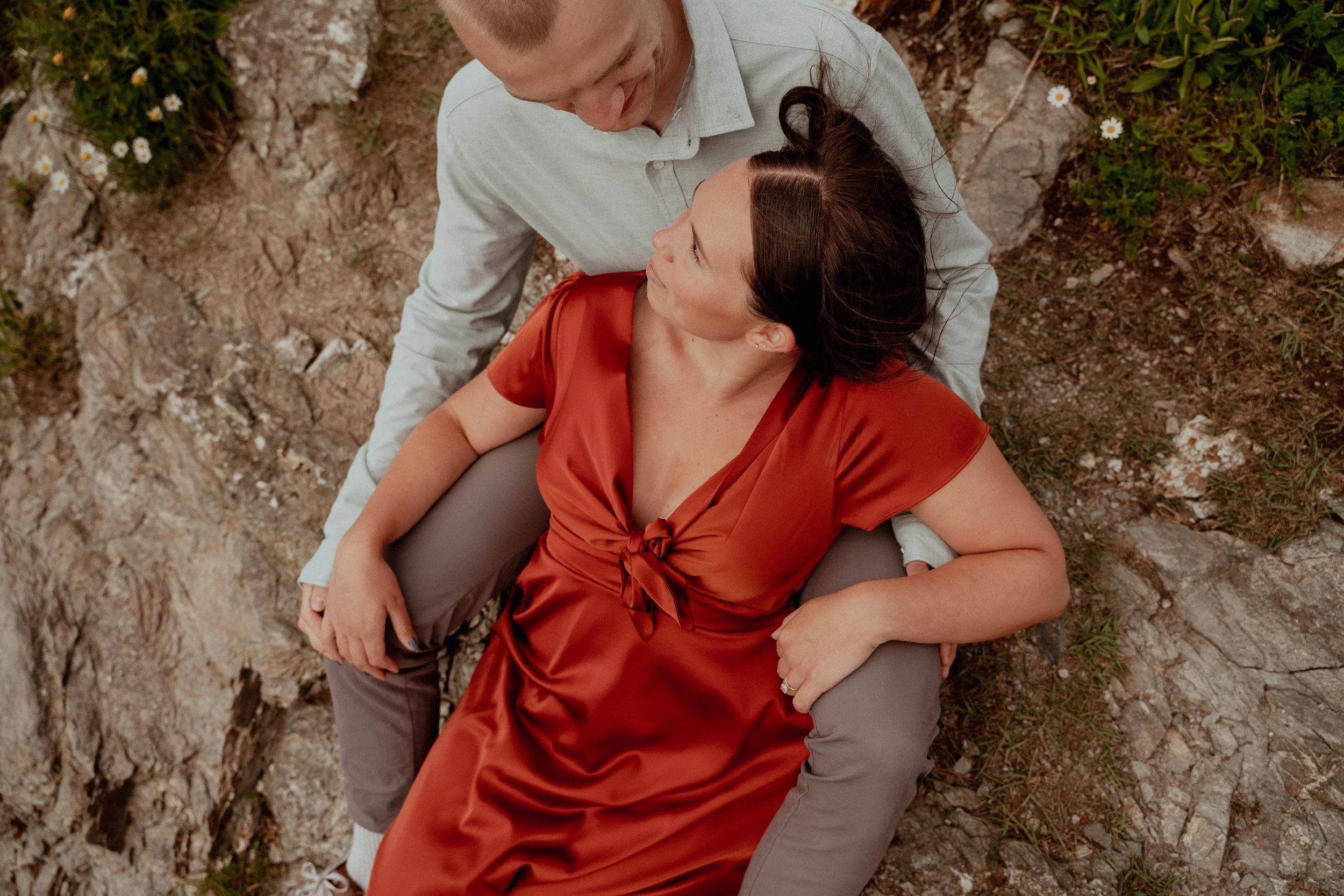 karly and tim engagement45.JPG