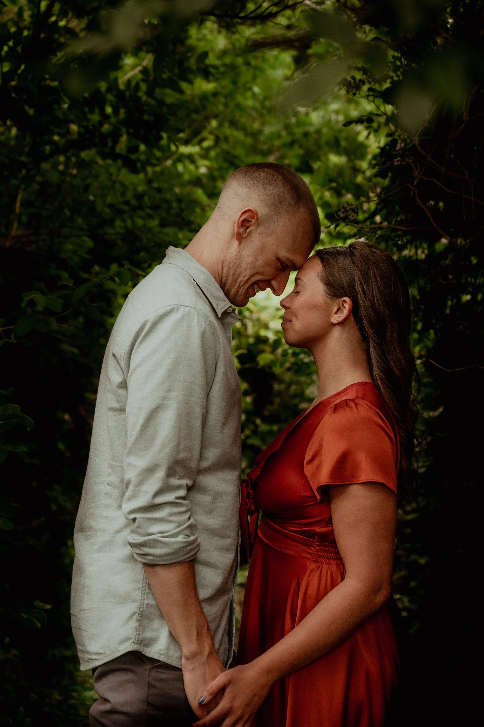 karly and tim engagement130.JPG