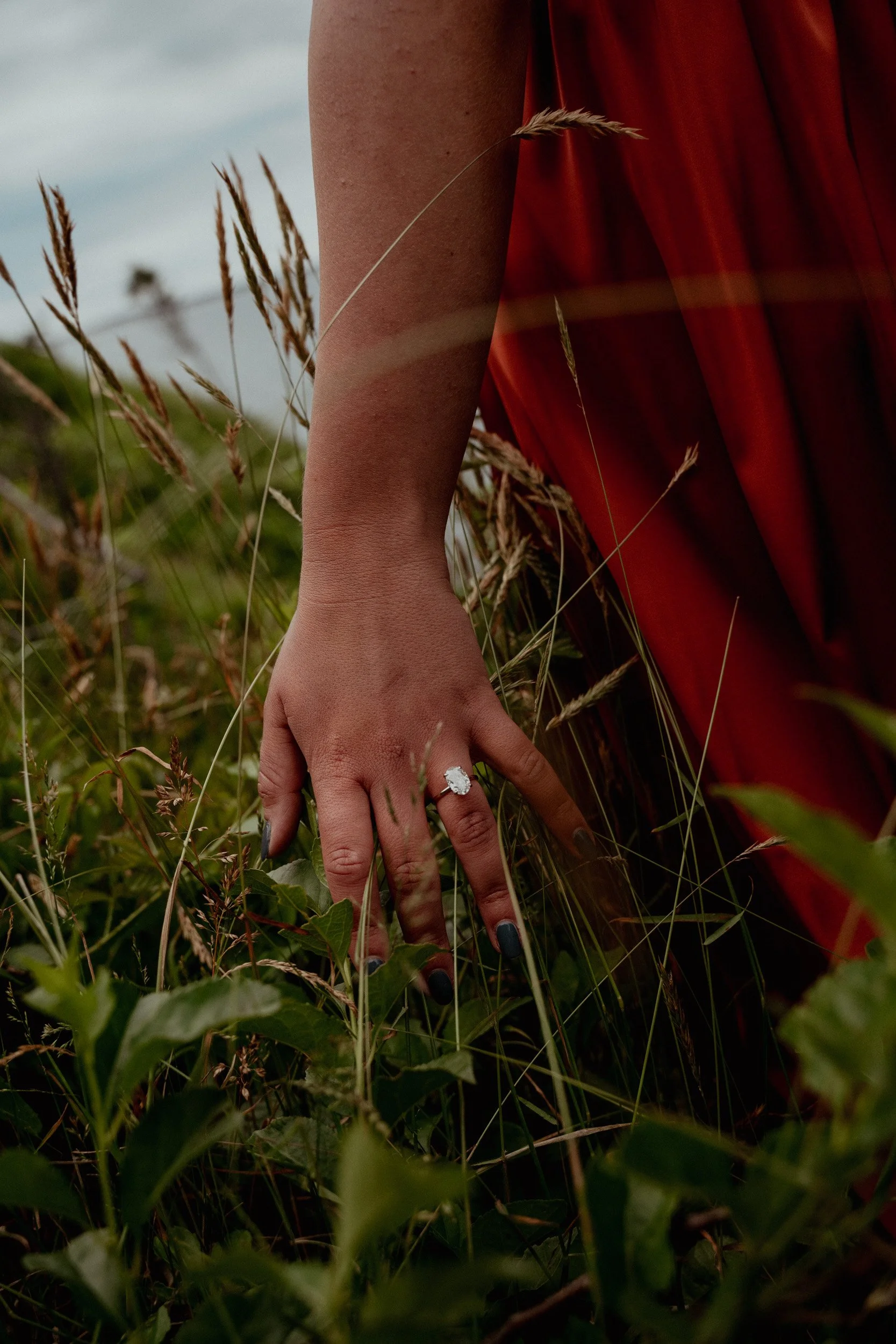 karly and tim engagement164.JPG