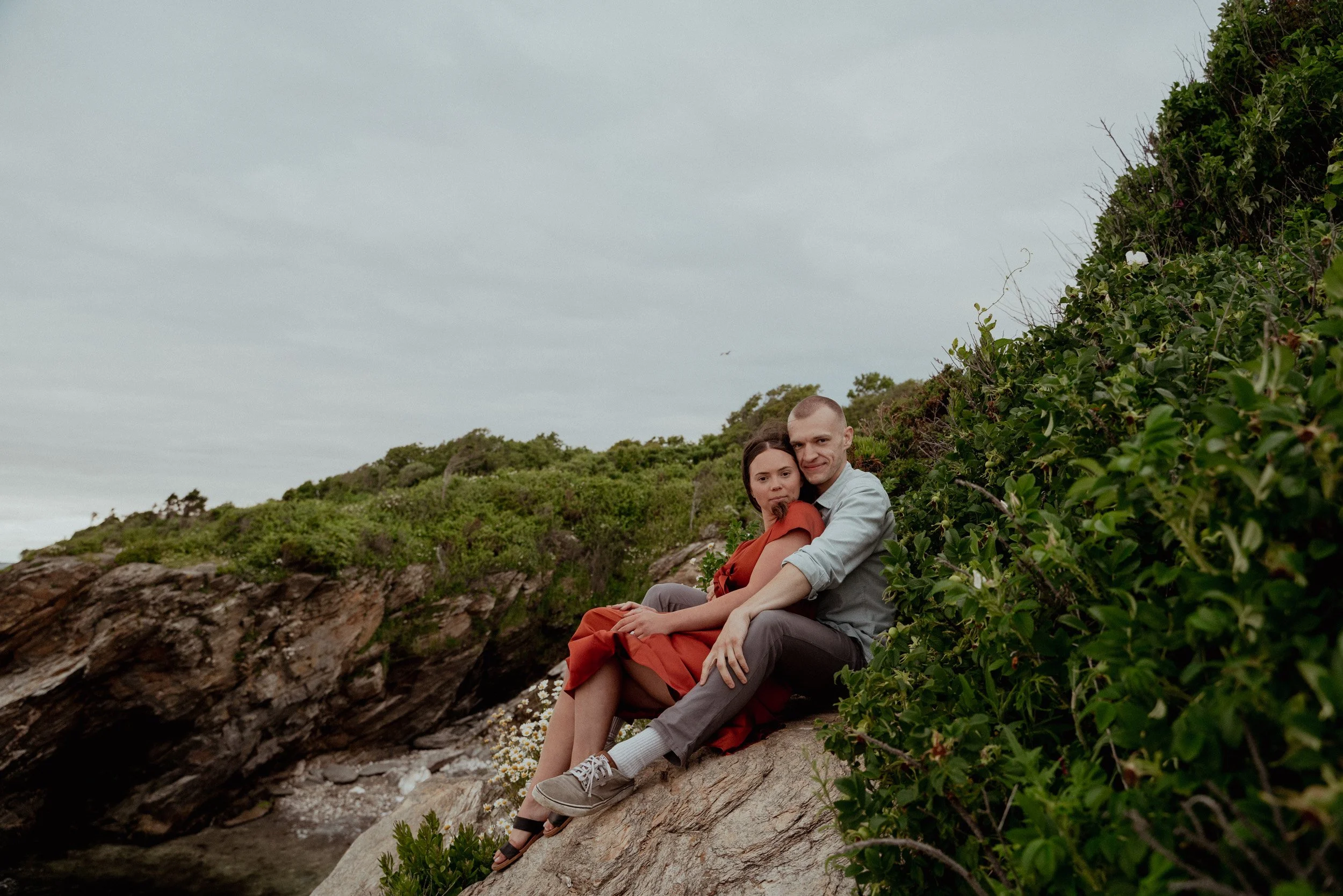 karly and tim engagement169.JPG