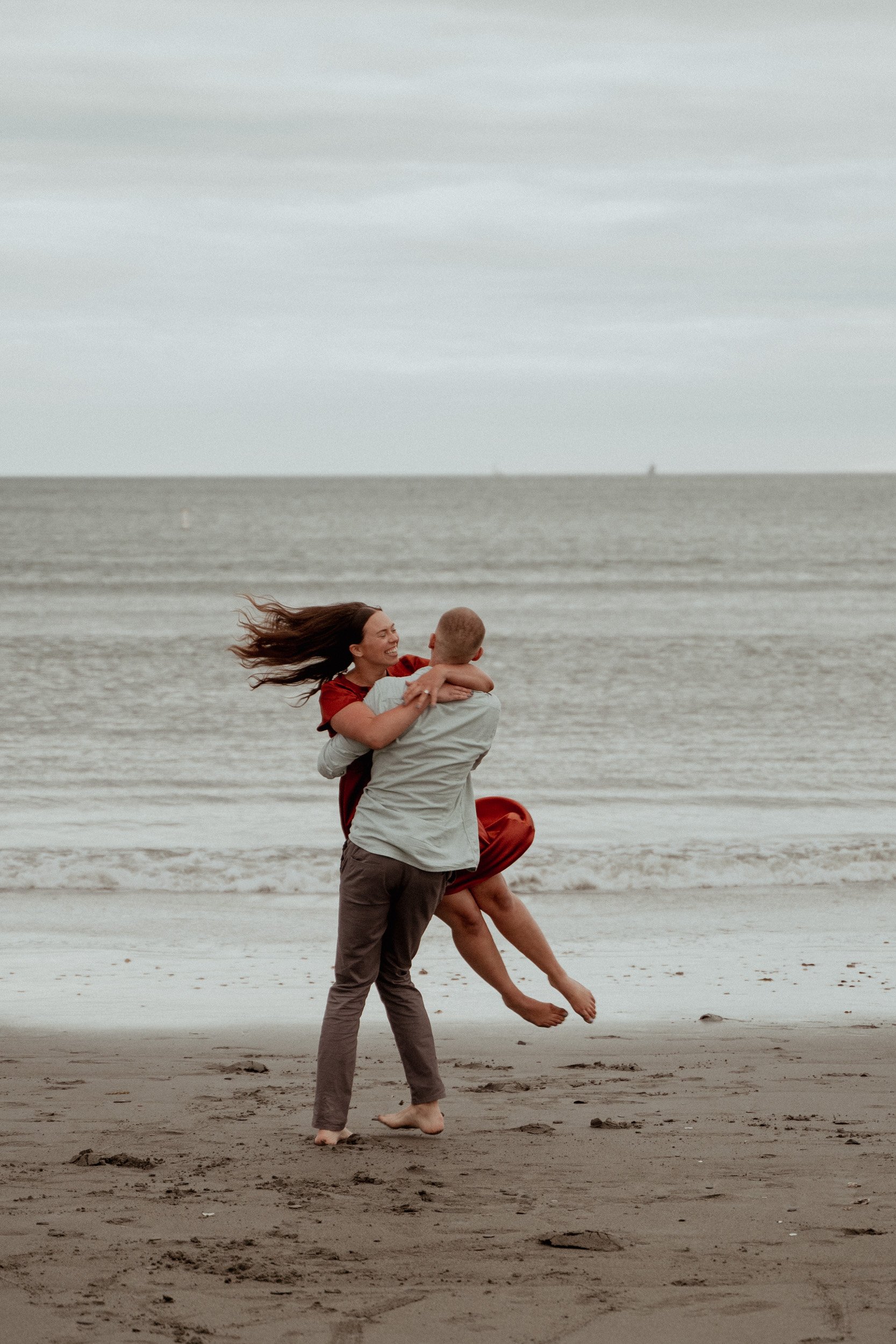 karly and tim engagement236.JPG