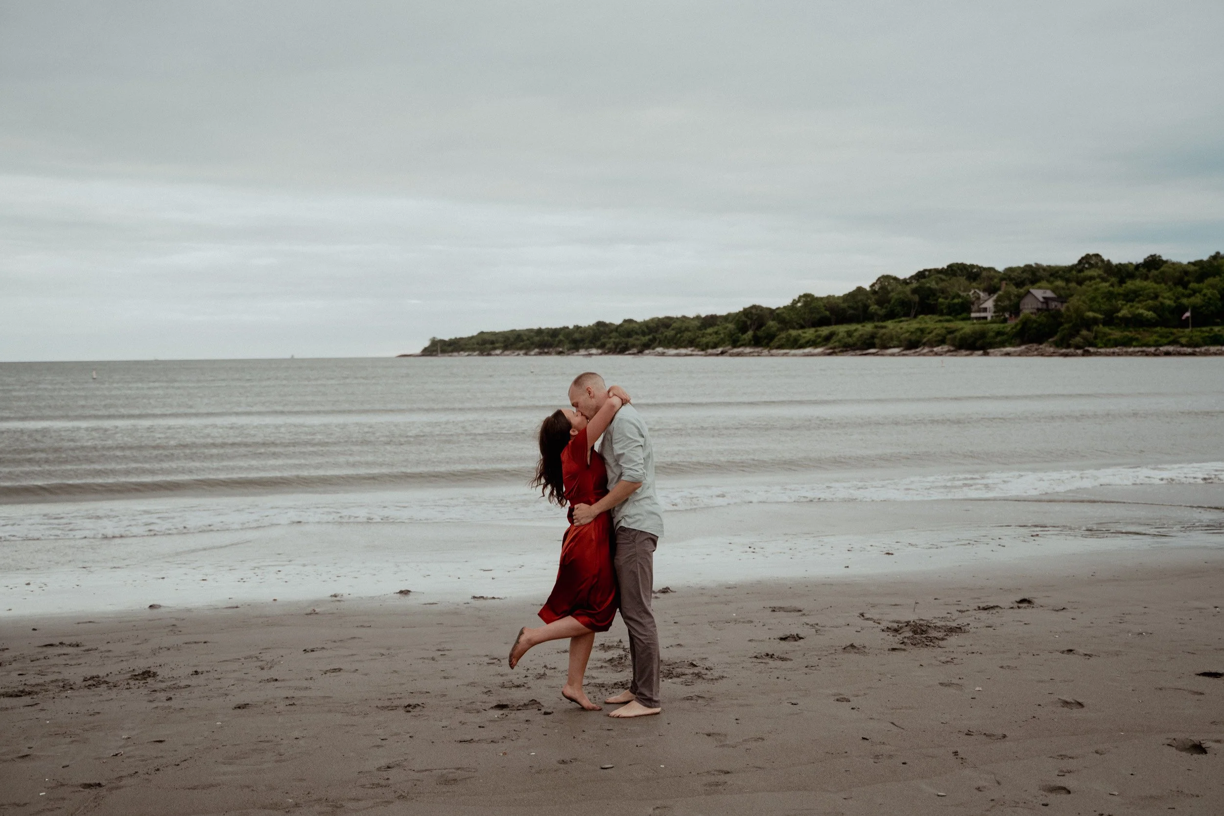 karly and tim engagement290.JPG