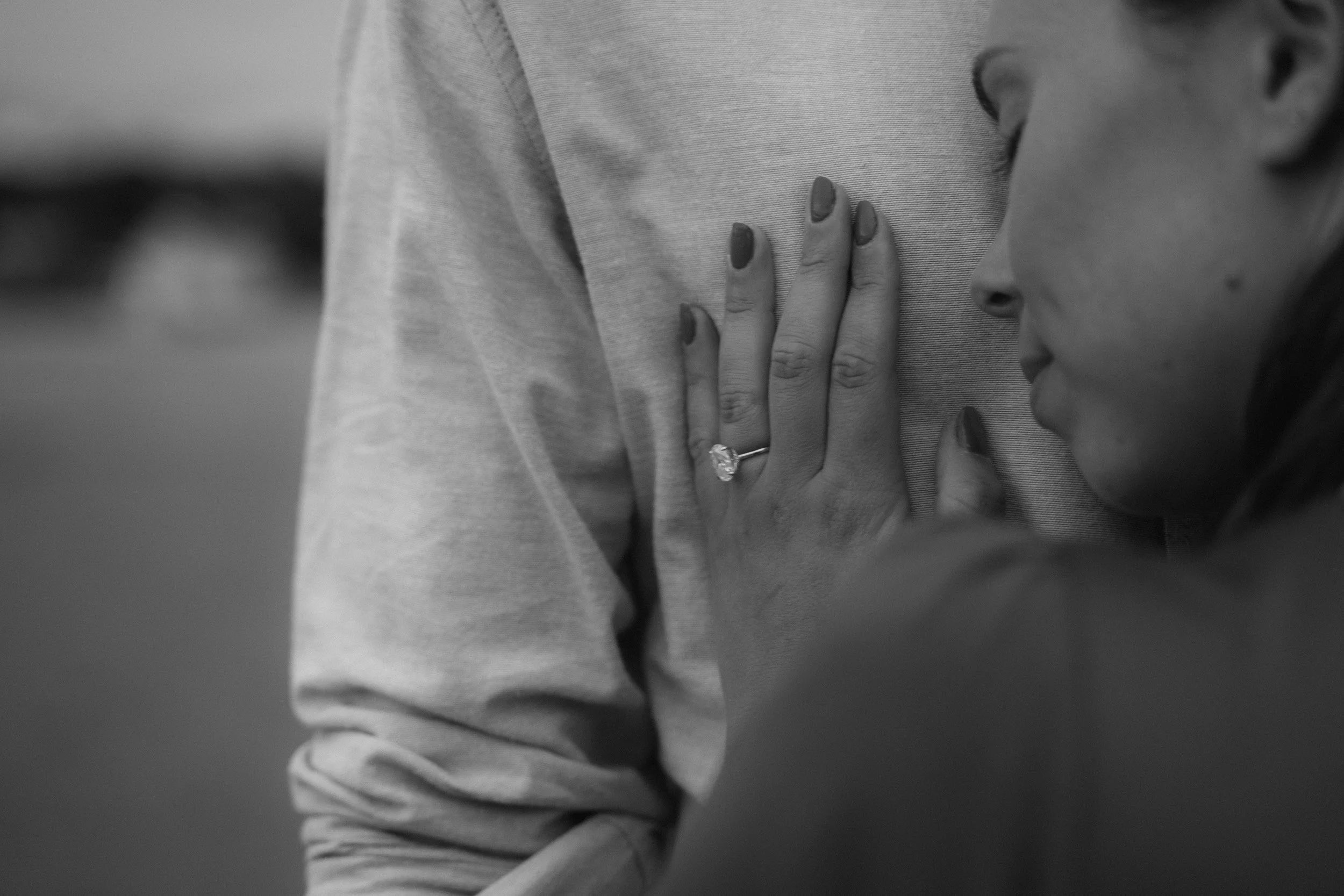 karly and tim engagement307.JPG