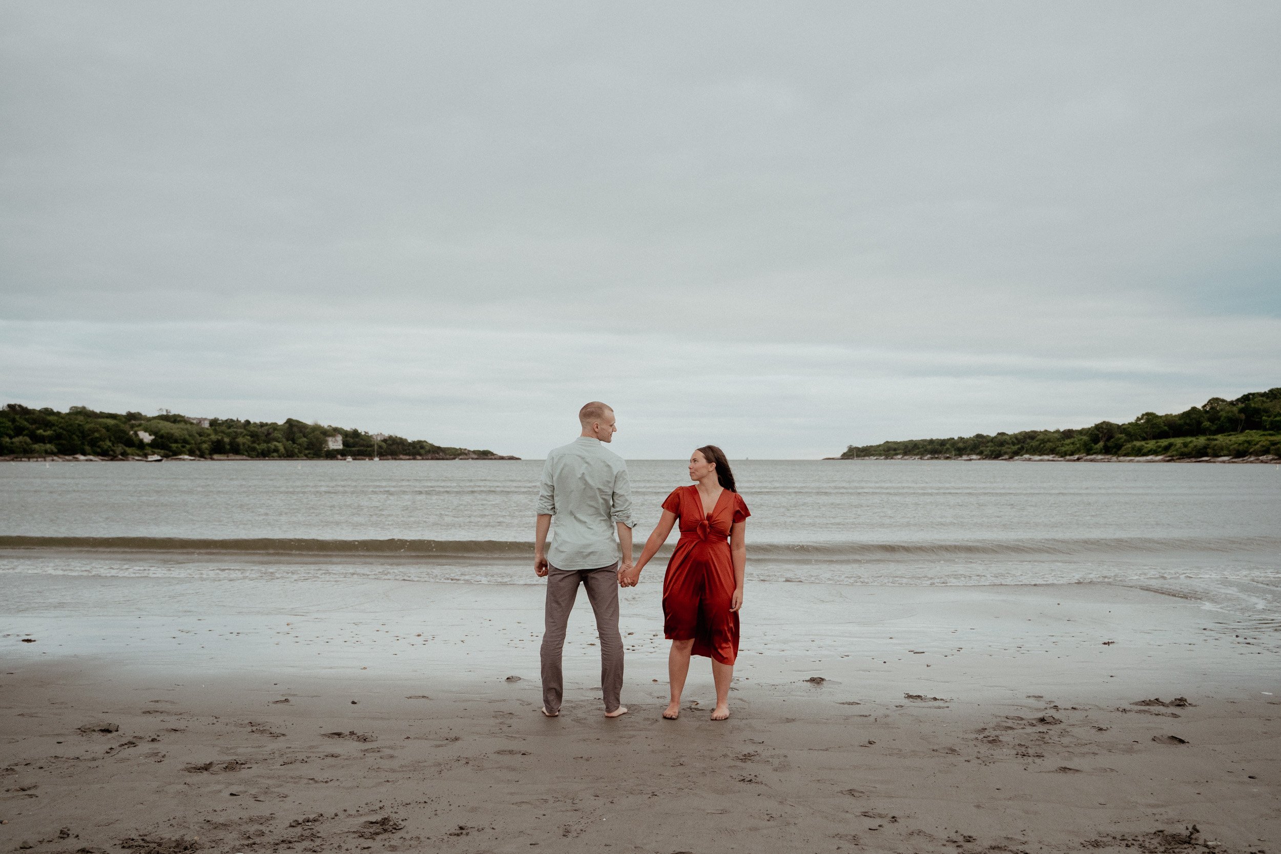 karly and tim engagement325.JPG